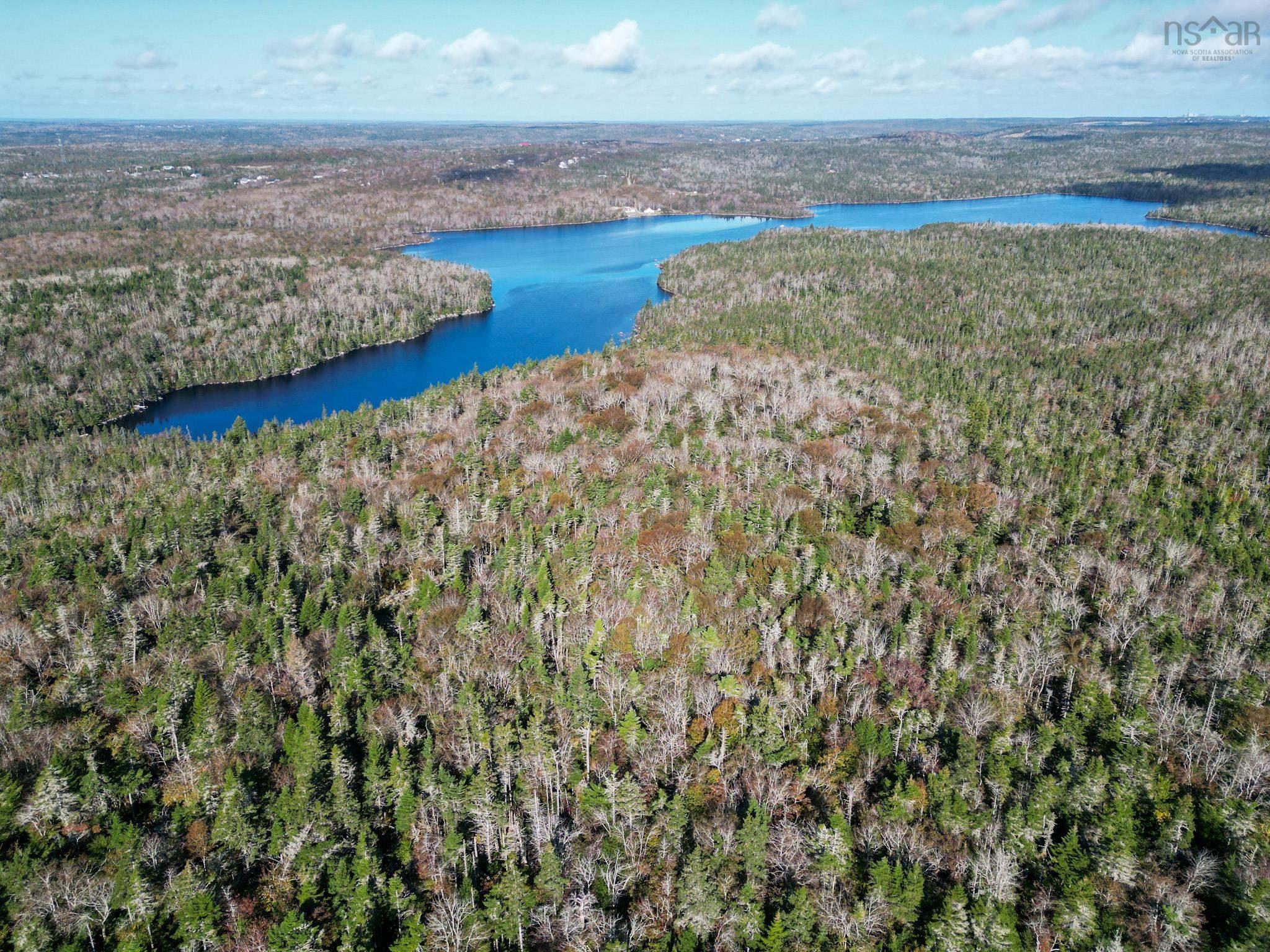 $115,000.00: Lot Grover Lake, Williamswood