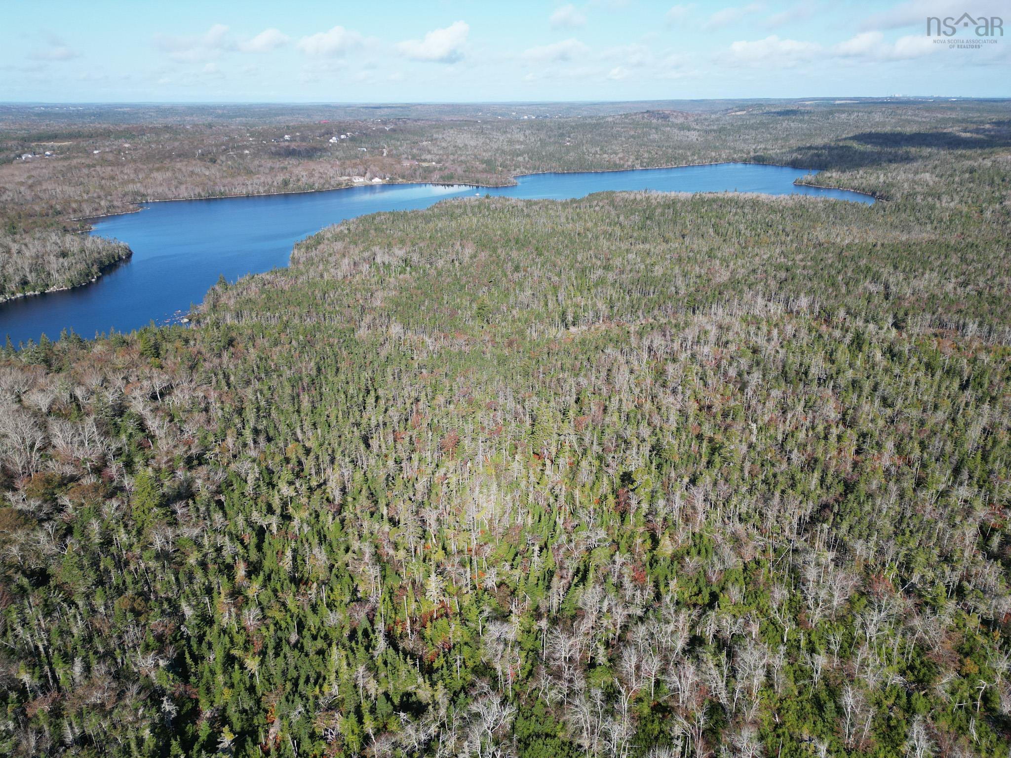 $115,000.00: Lot Grover Lake, Williamswood