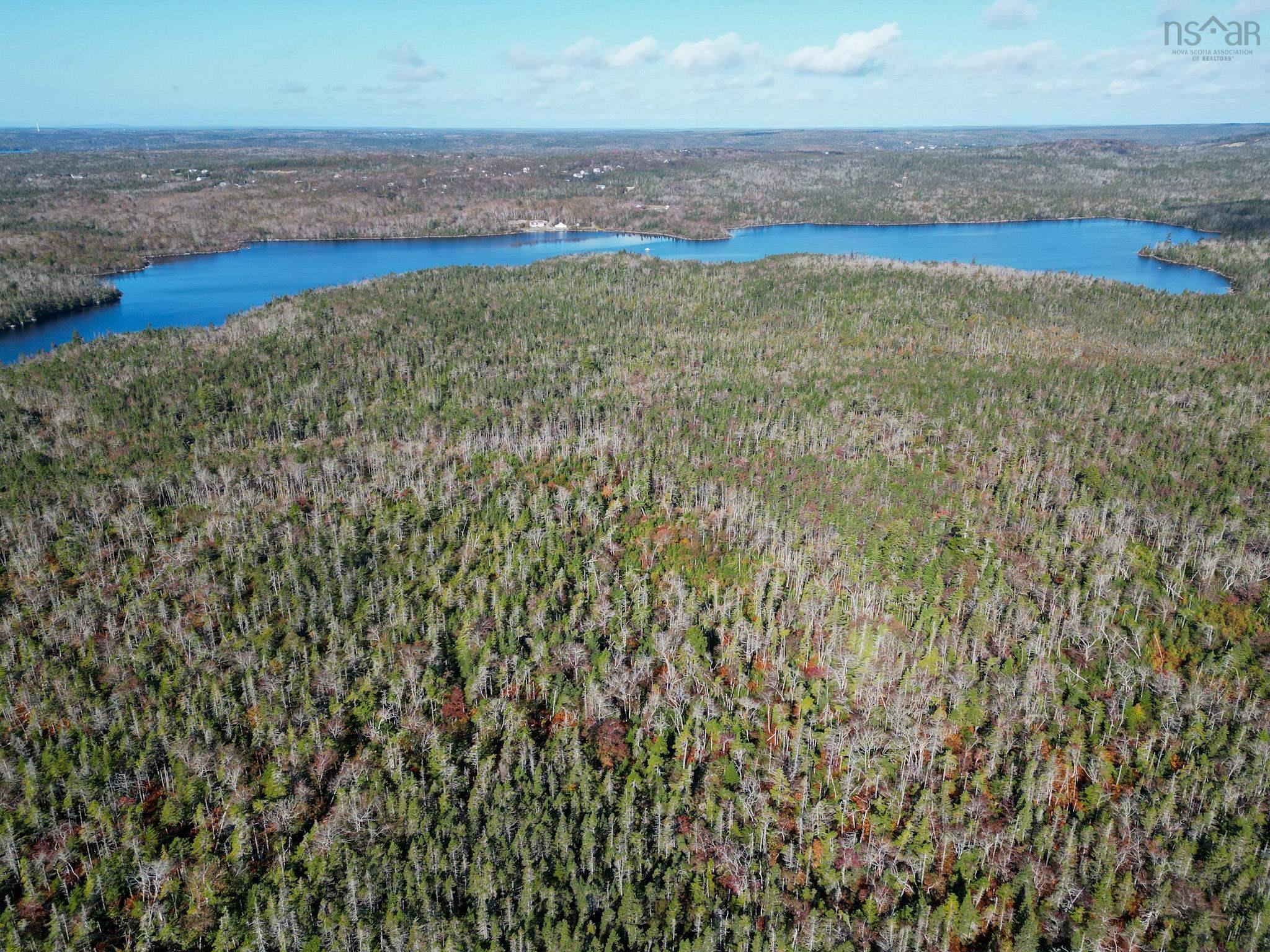 $115,000.00: Lot Grover Lake, Williamswood