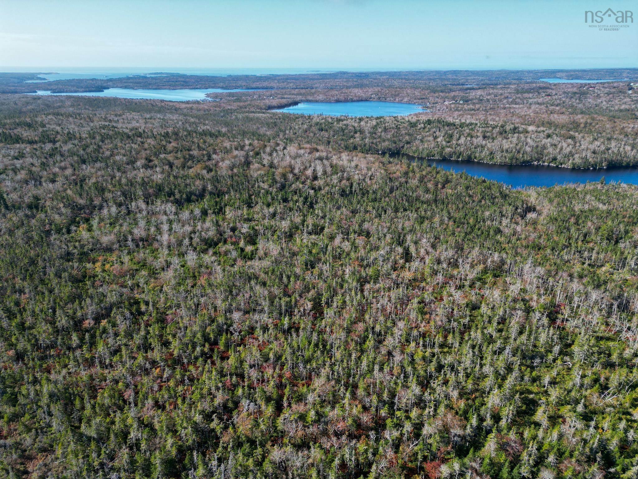 $115,000.00: Lot Grover Lake, Williamswood