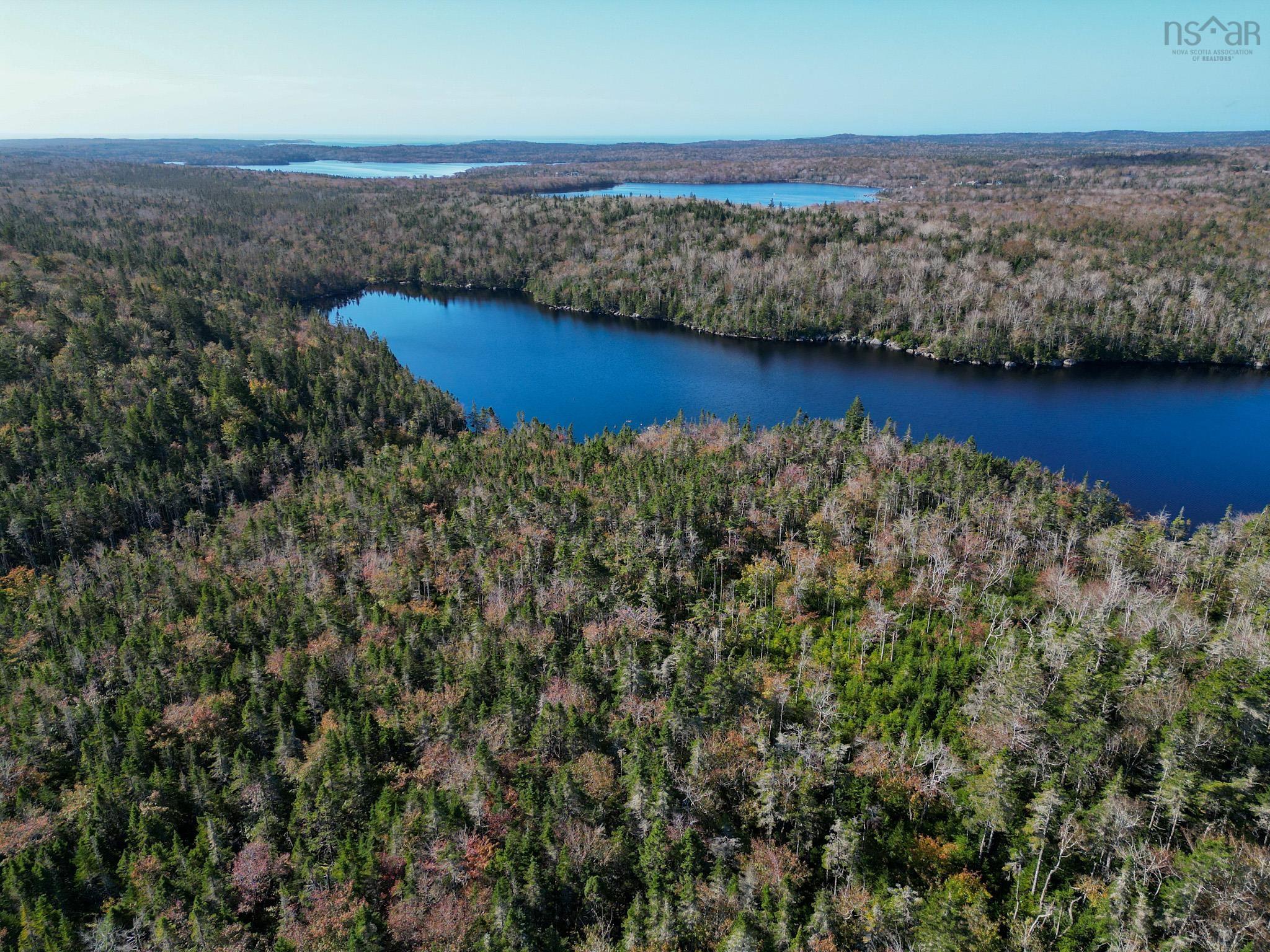 $115,000.00: Lot Grover Lake, Williamswood