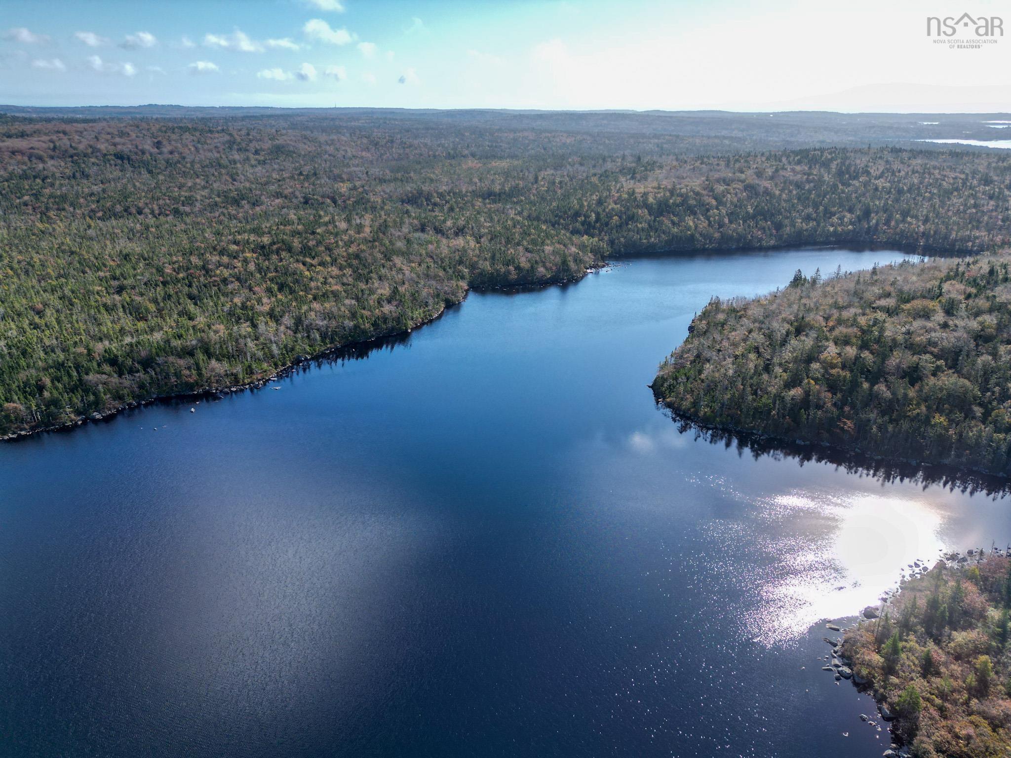 $115,000.00: Lot Grover Lake, Williamswood