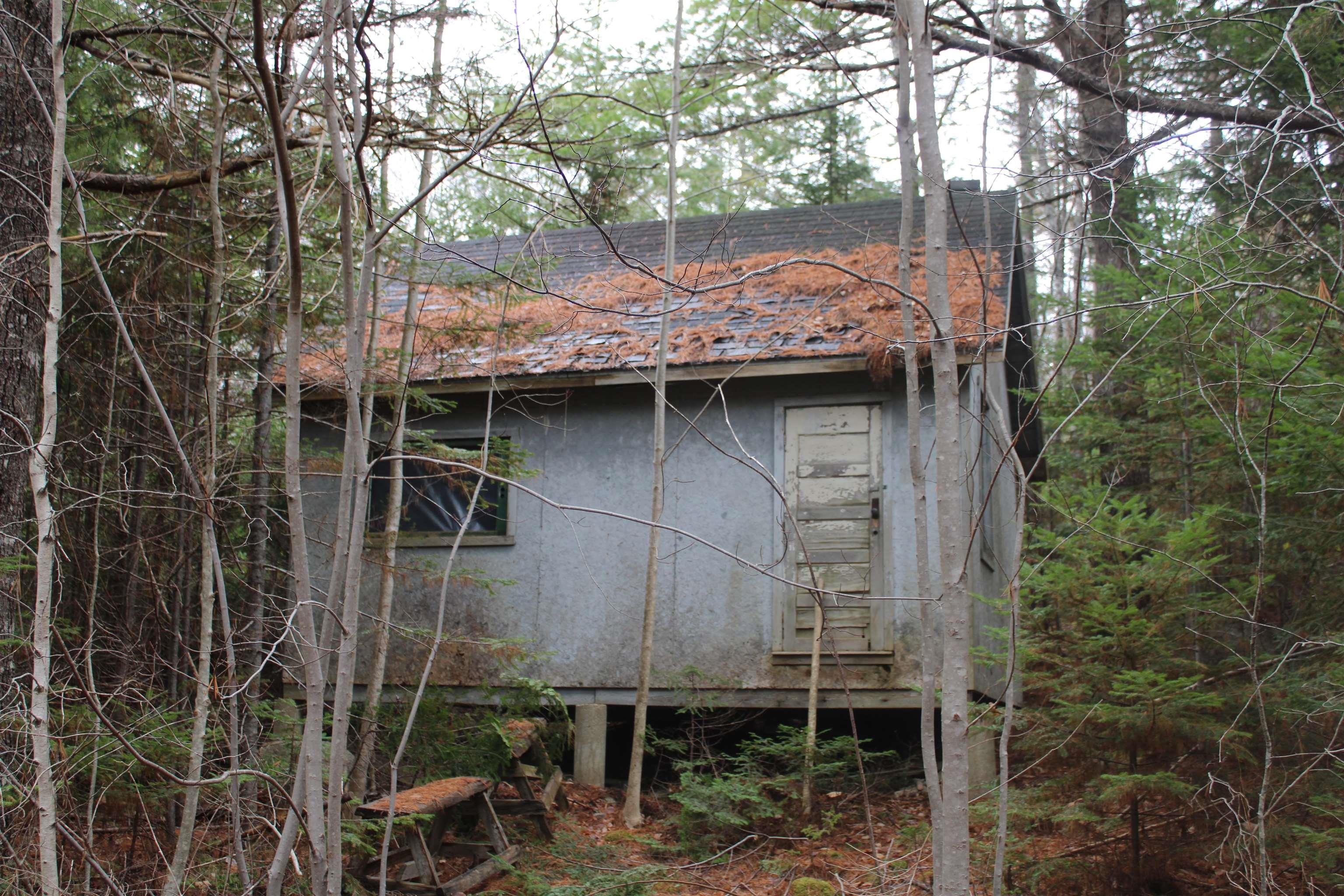 $32,000.00: Lot Mirror Point Drive, Graywood