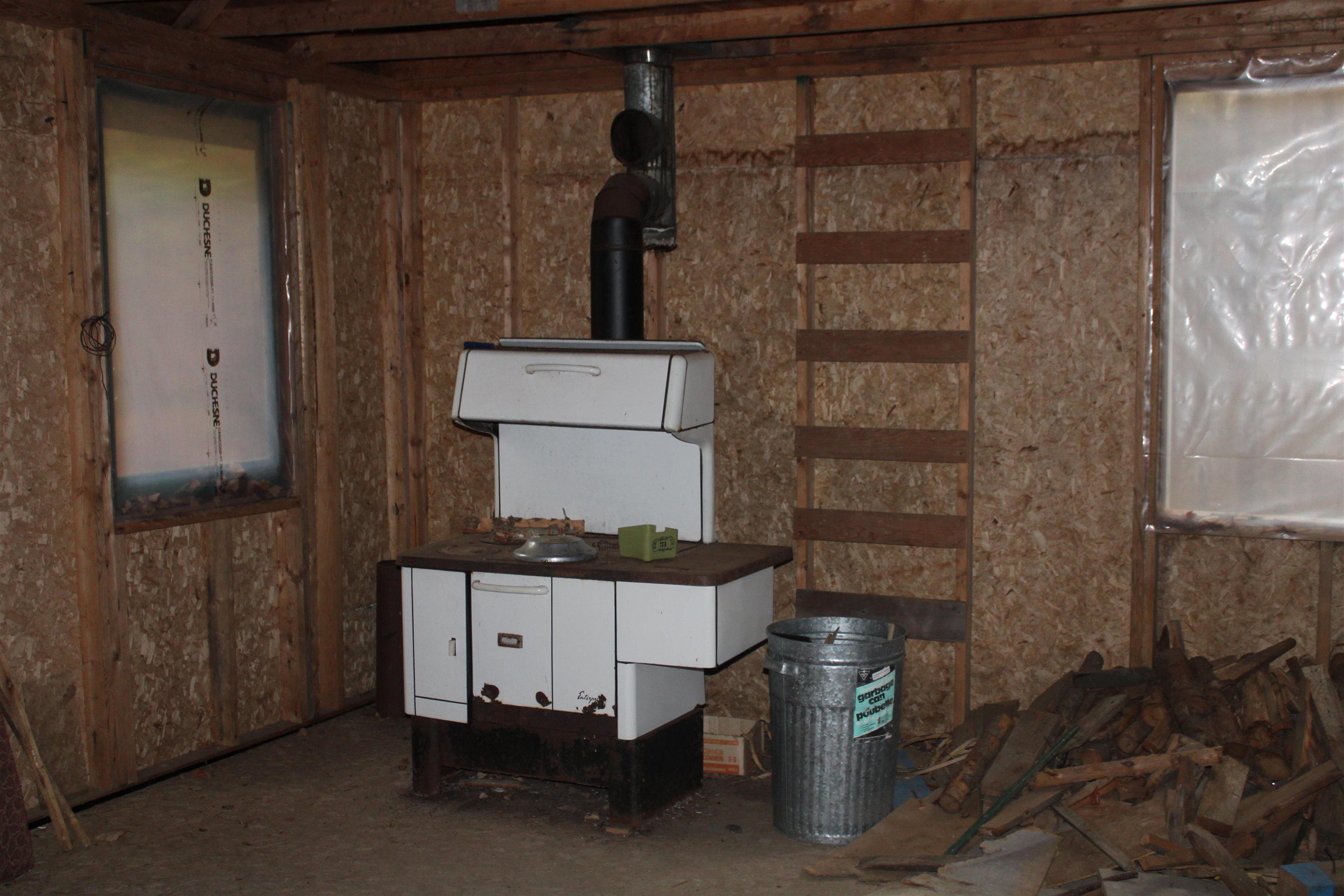 $32,000.00: Lot Mirror Point Drive, Graywood