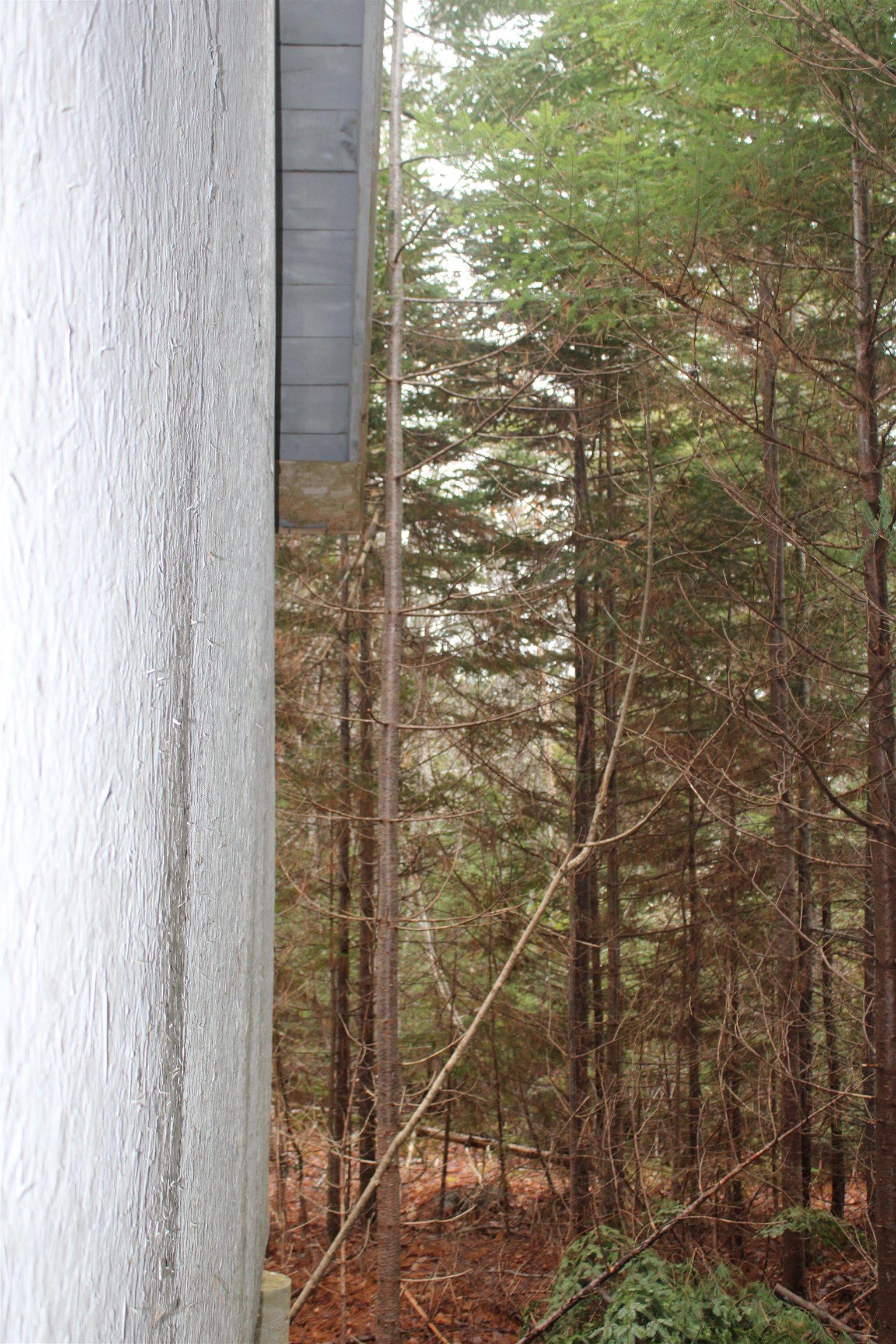 $32,000.00: Lot Mirror Point Drive, Graywood