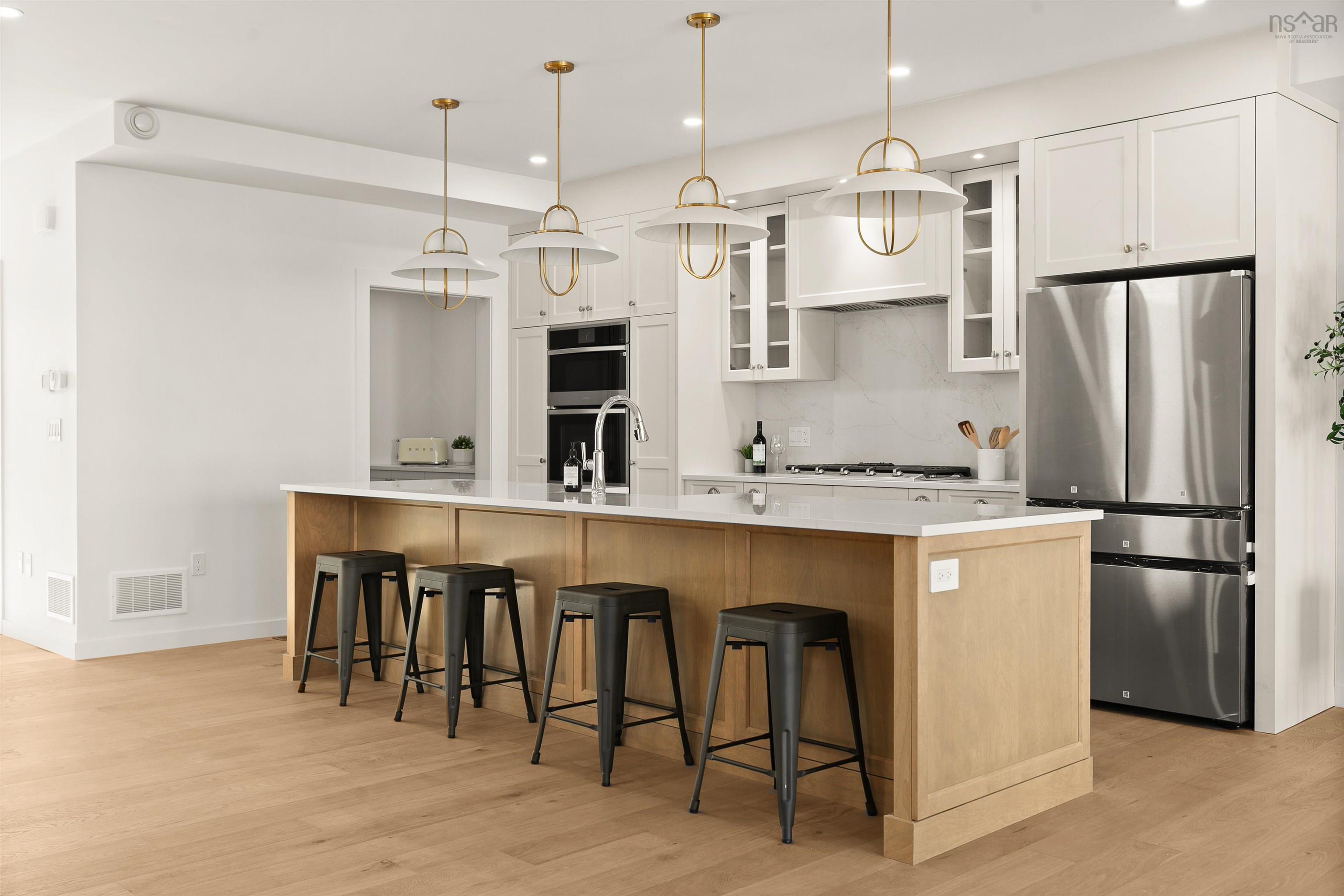 112 Samaa Court, Bedford West, NS (MLS 202529293)