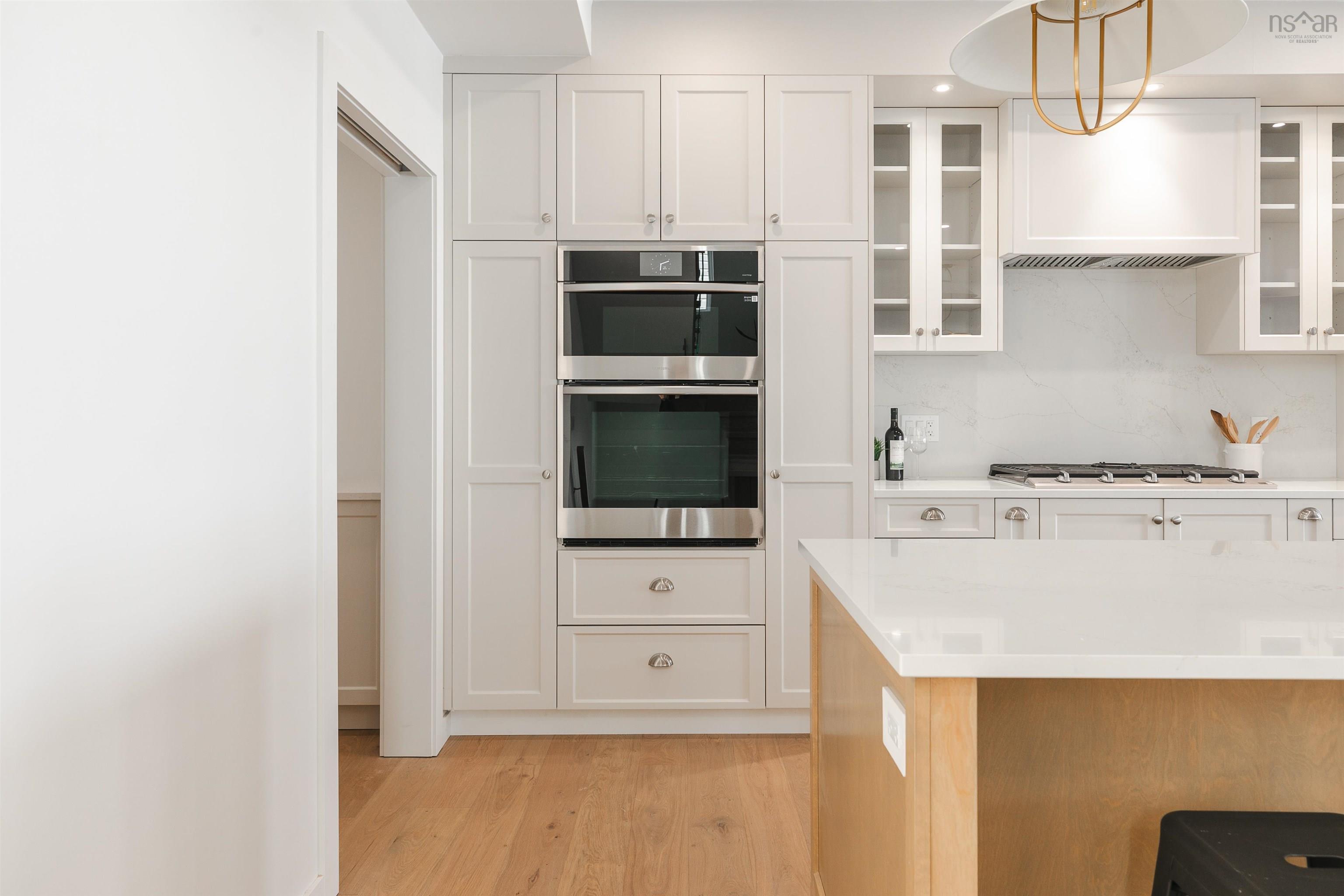 112 Samaa Court, Bedford West, NS (MLS 202529293)