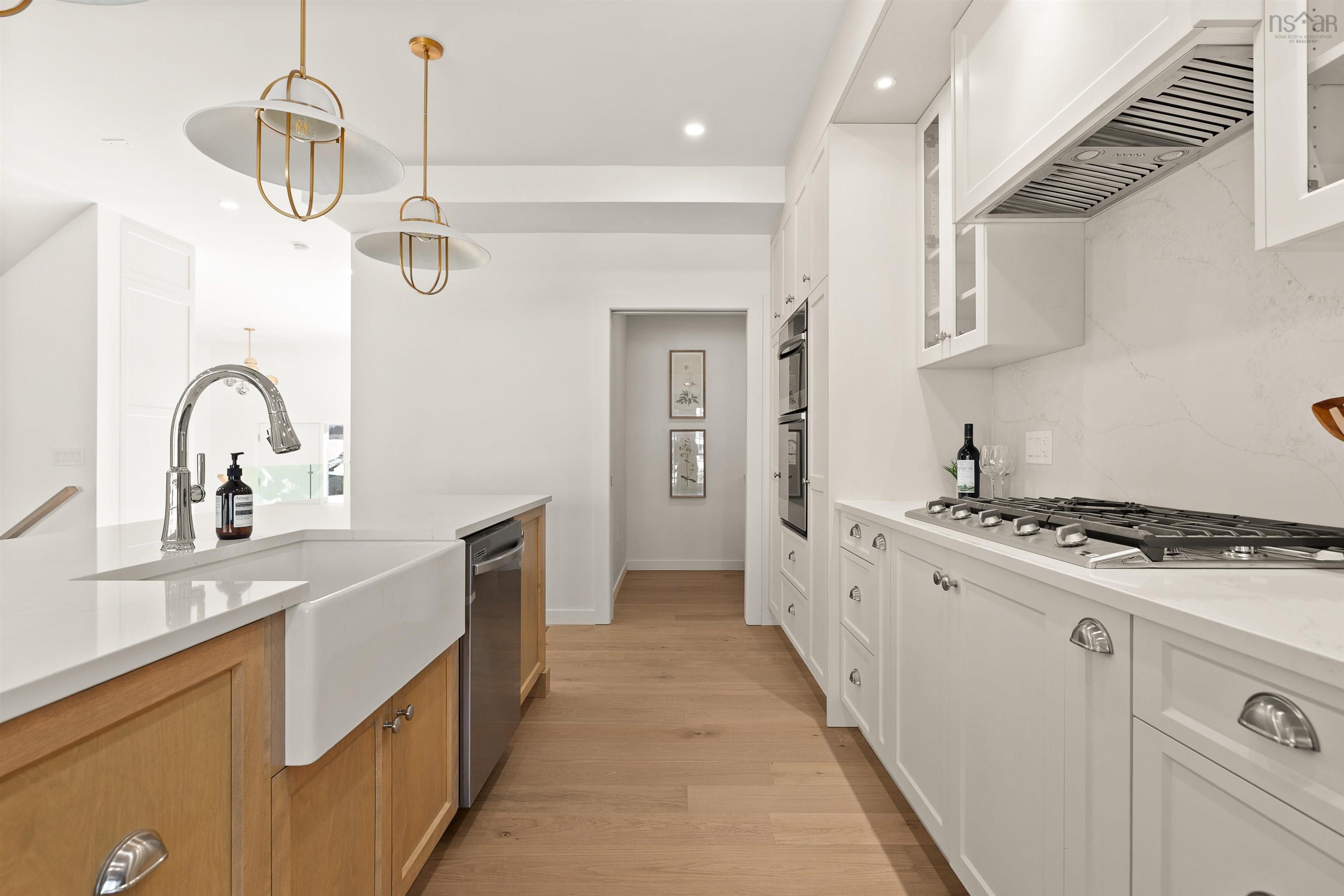 112 Samaa Court, Bedford West, NS (MLS 202529293)