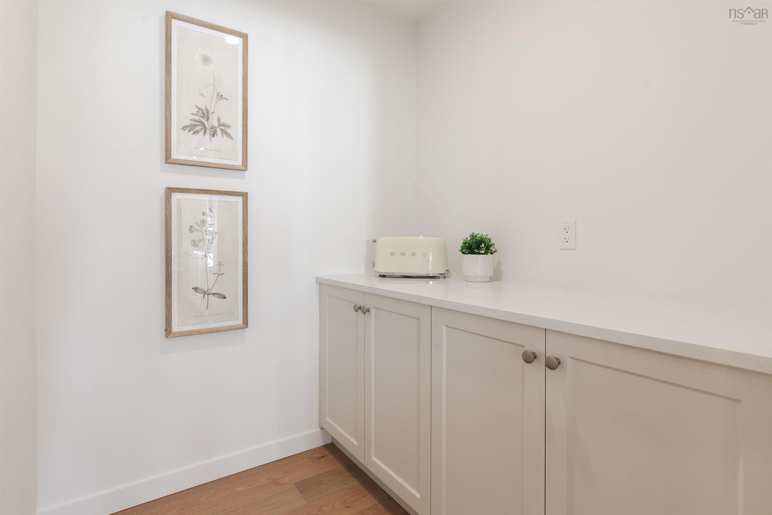 112 Samaa Court, Bedford West, NS (MLS 202529293)