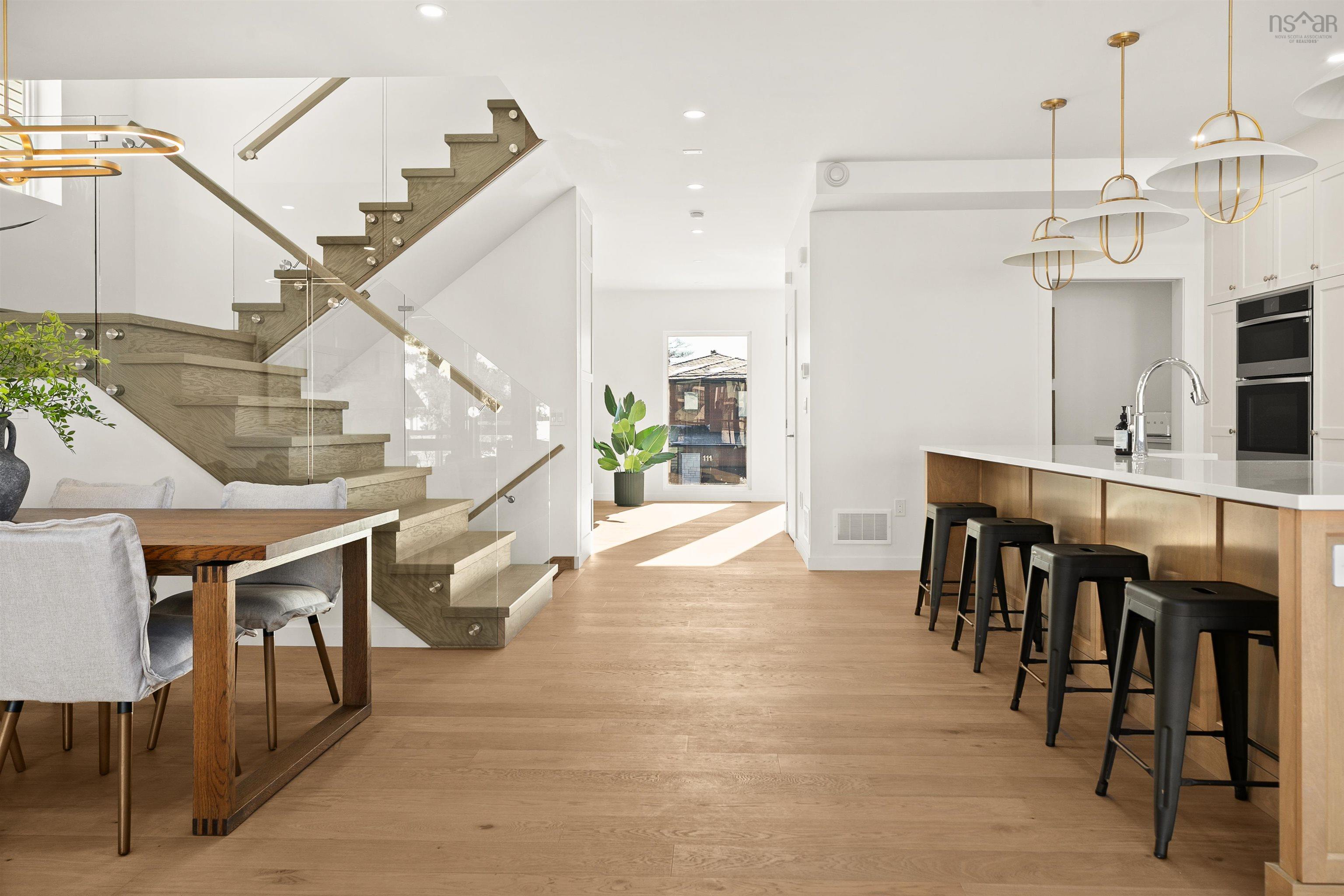 112 Samaa Court, Bedford West, NS (MLS 202529293)