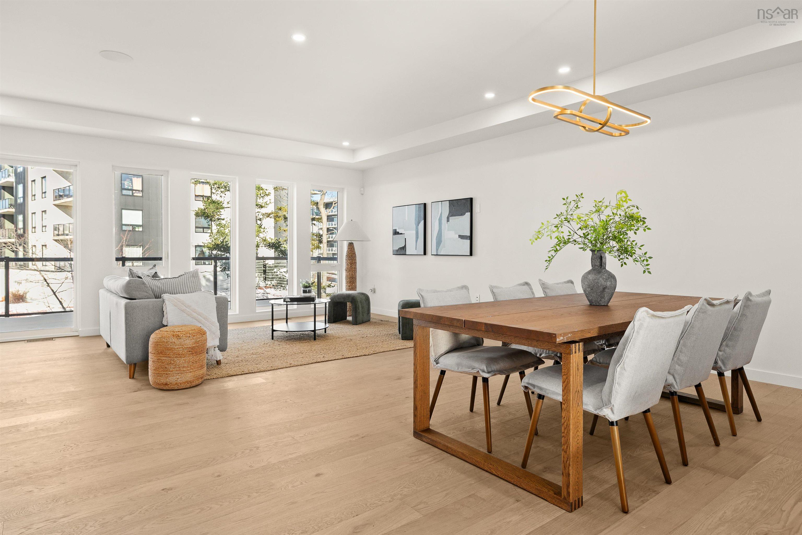 112 Samaa Court, Bedford West, NS (MLS 202529293)