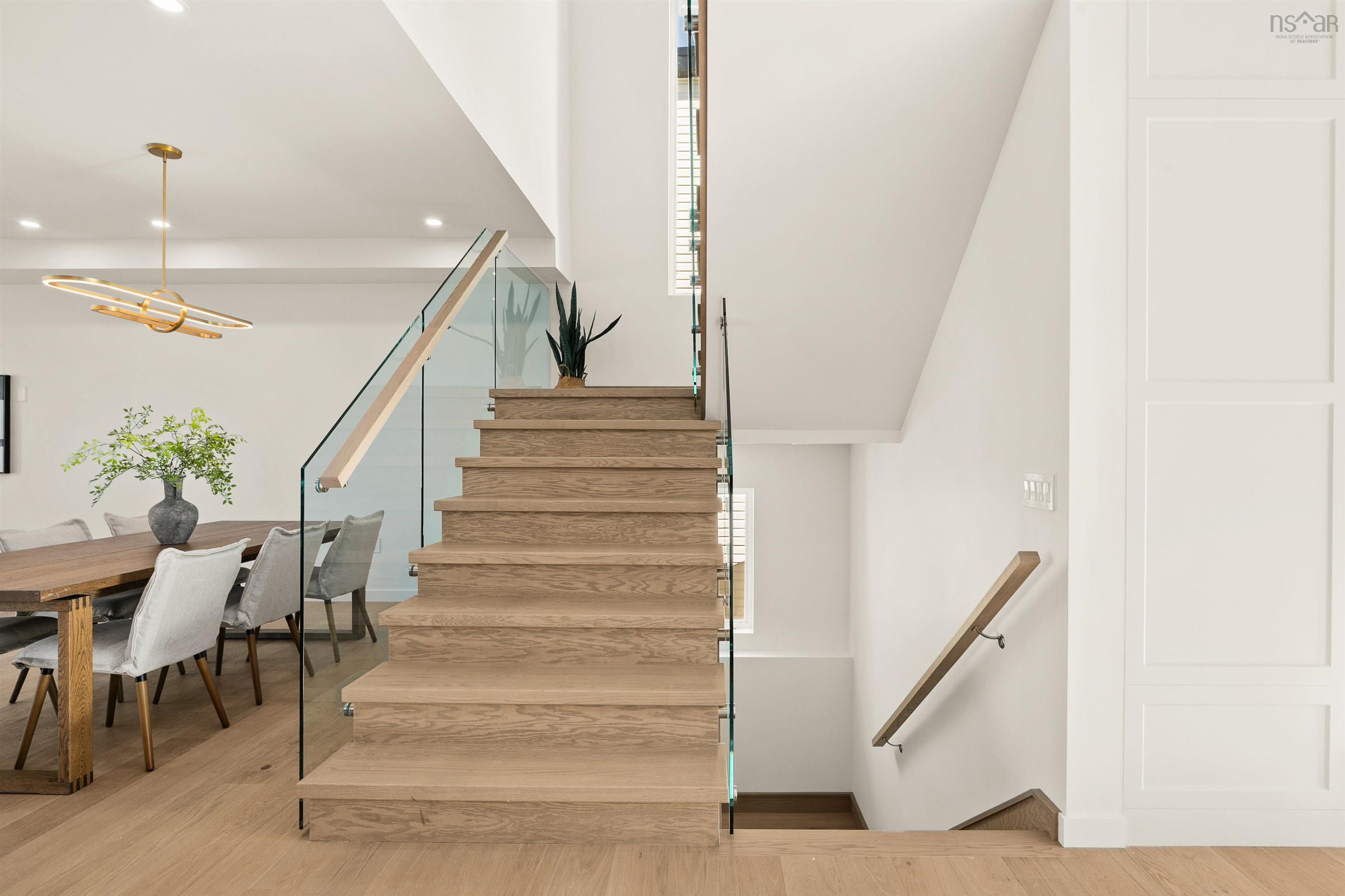 112 Samaa Court, Bedford West, NS (MLS 202529293)