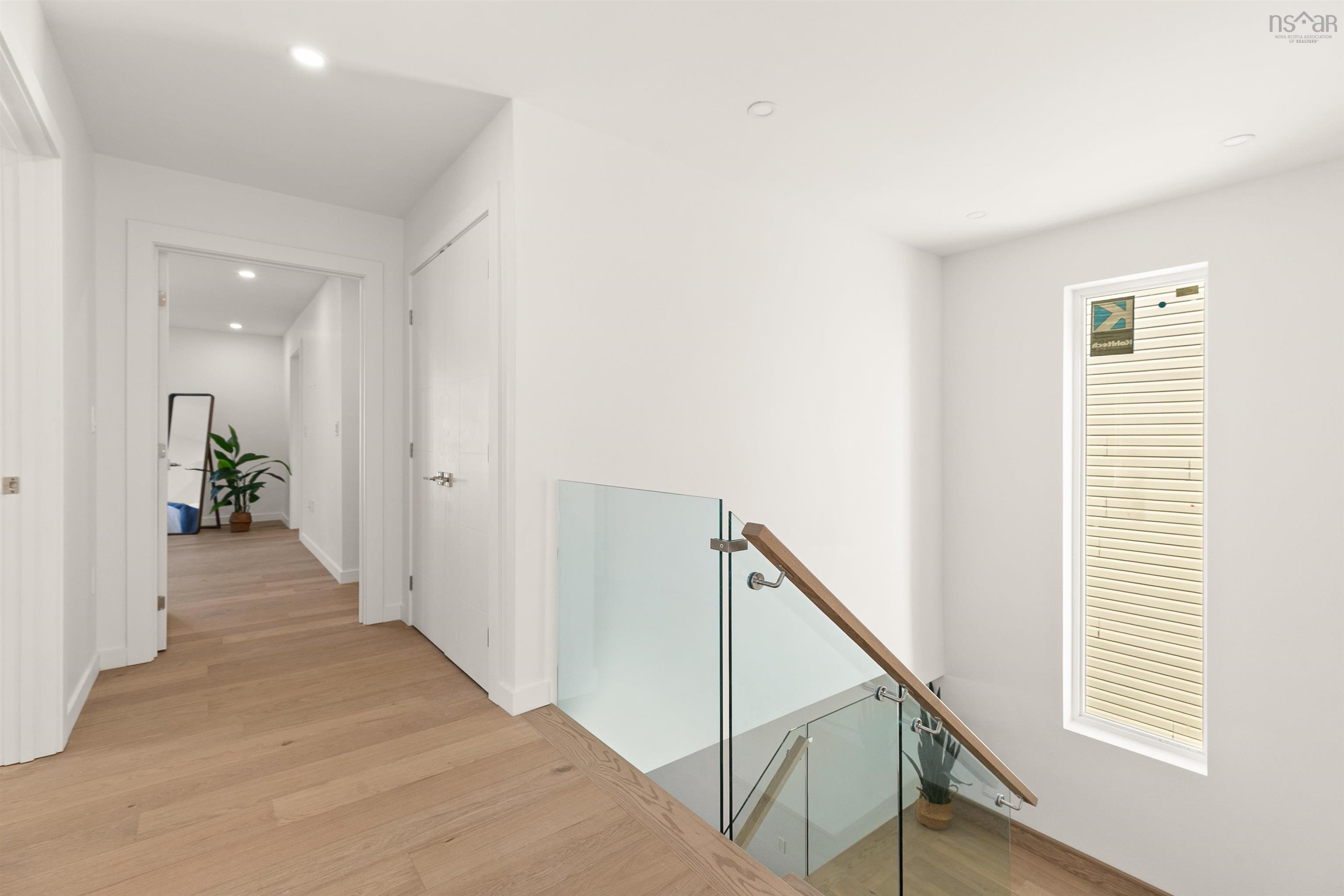 112 Samaa Court, Bedford West, NS (MLS 202529293)