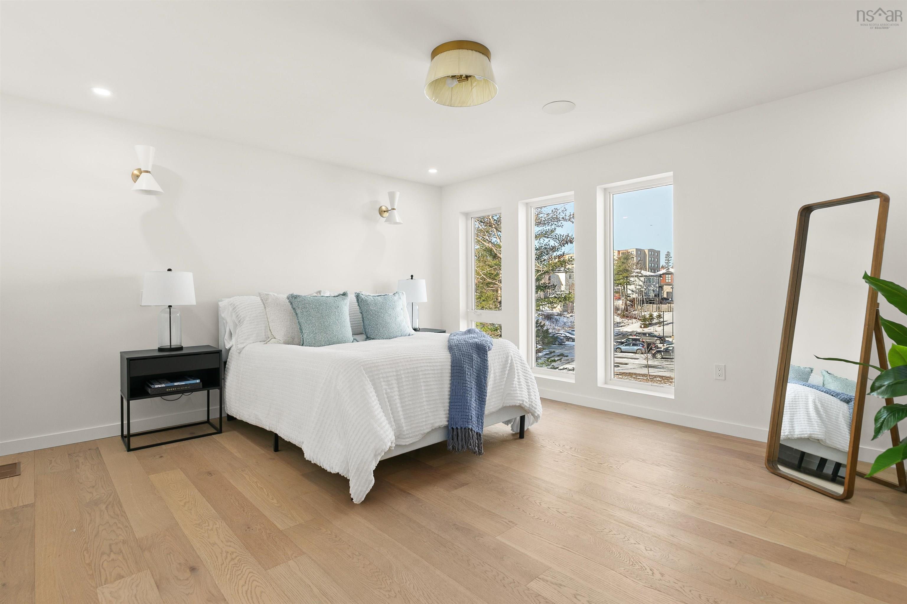 112 Samaa Court, Bedford West, NS (MLS 202529293)