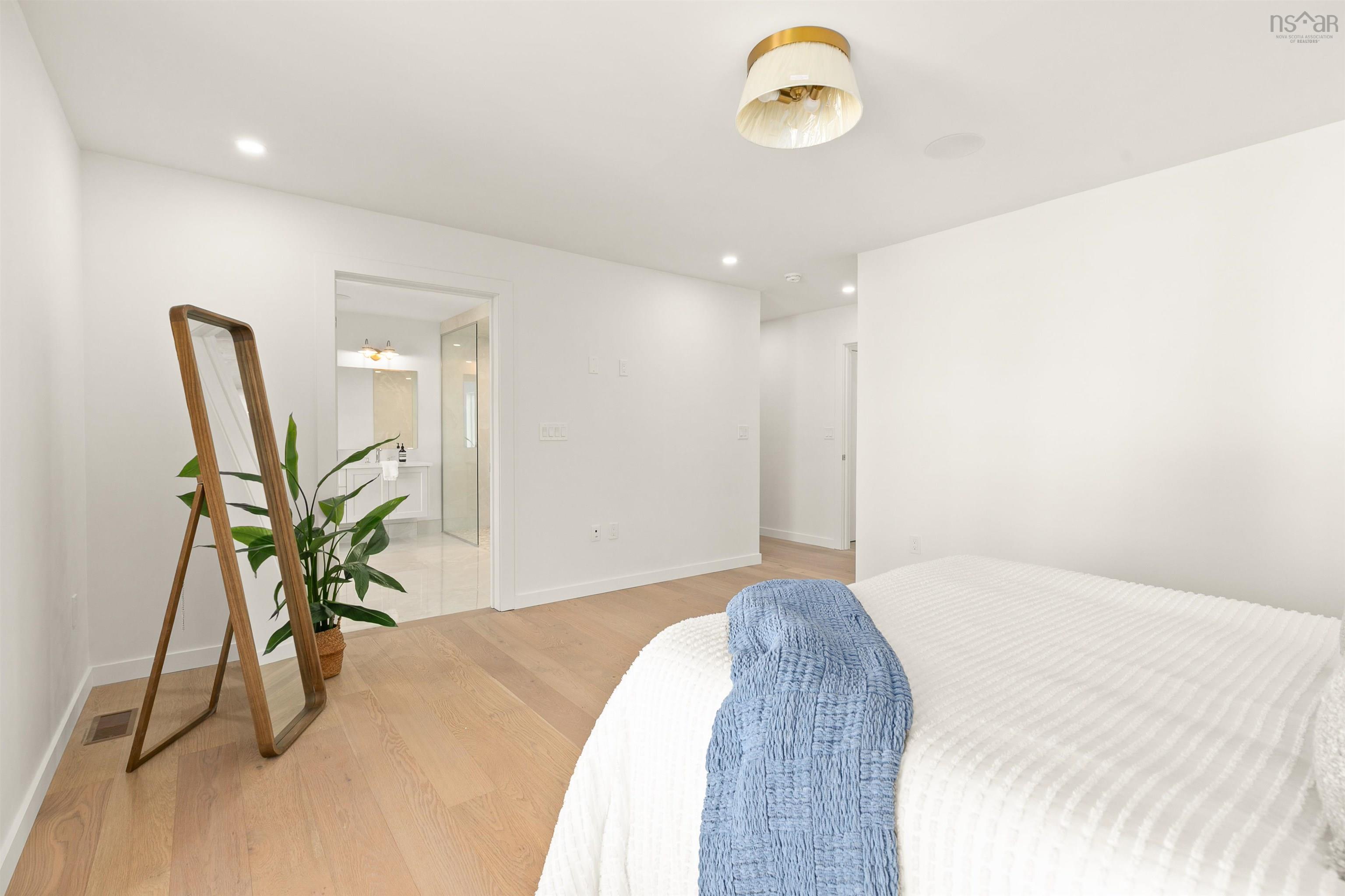 112 Samaa Court, Bedford West, NS (MLS 202529293)