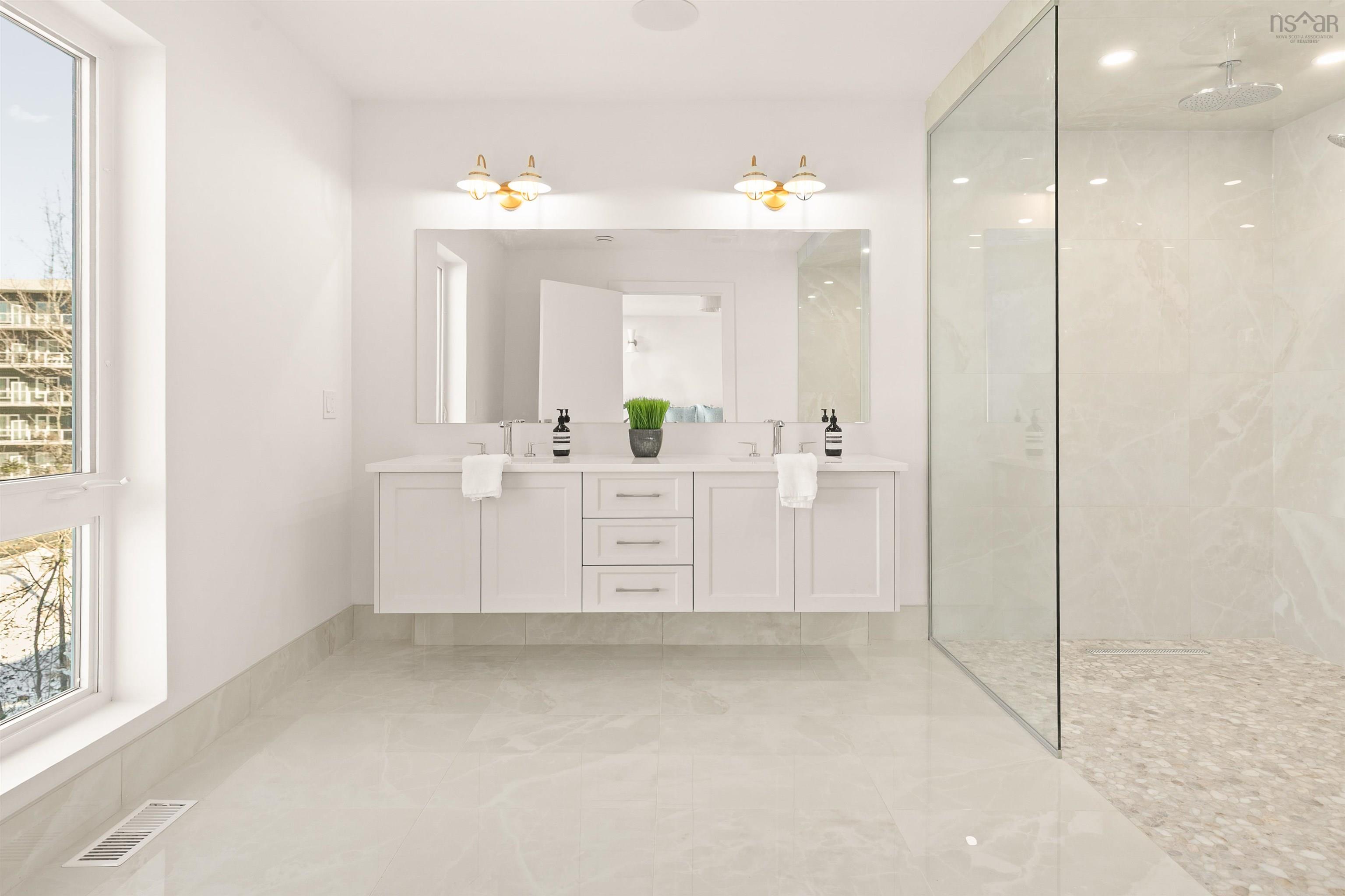 112 Samaa Court, Bedford West, NS (MLS 202529293)