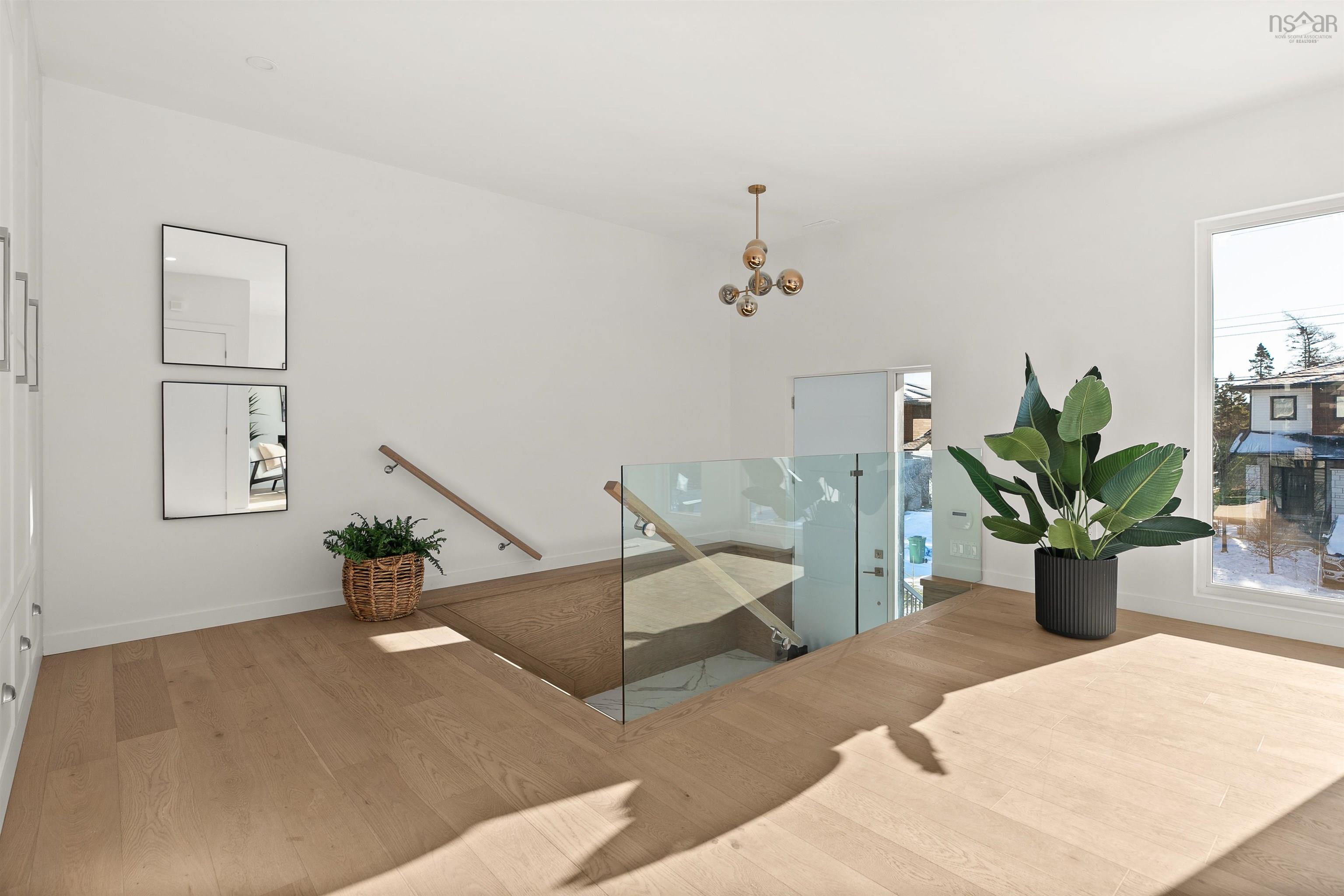 112 Samaa Court, Bedford West, NS (MLS 202529293)