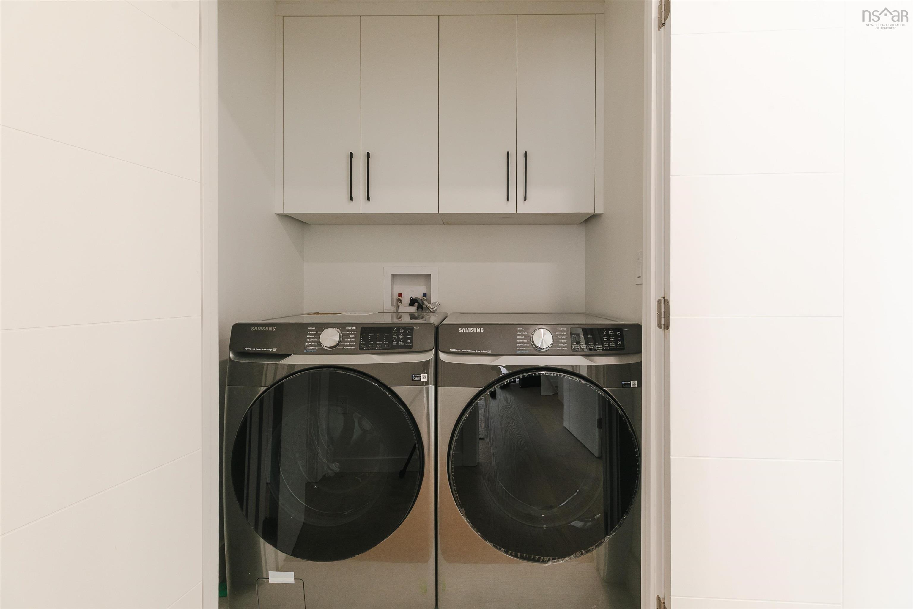 112 Samaa Court, Bedford West, NS (MLS 202529293)