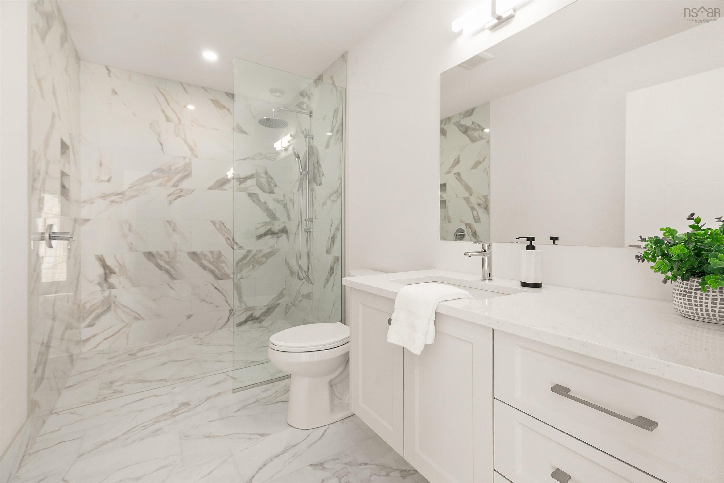 112 Samaa Court, Bedford West, NS (MLS 202529293)