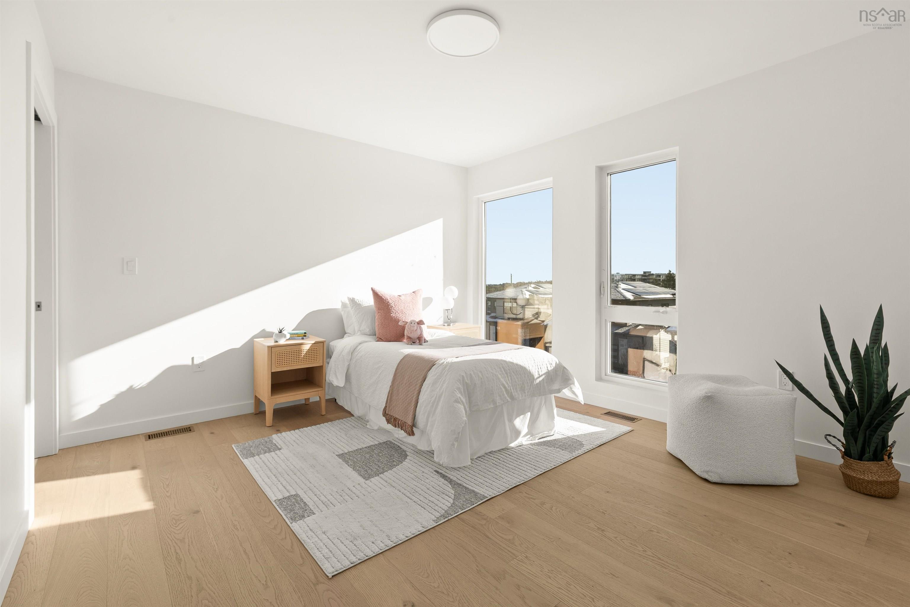 112 Samaa Court, Bedford West, NS (MLS 202529293)