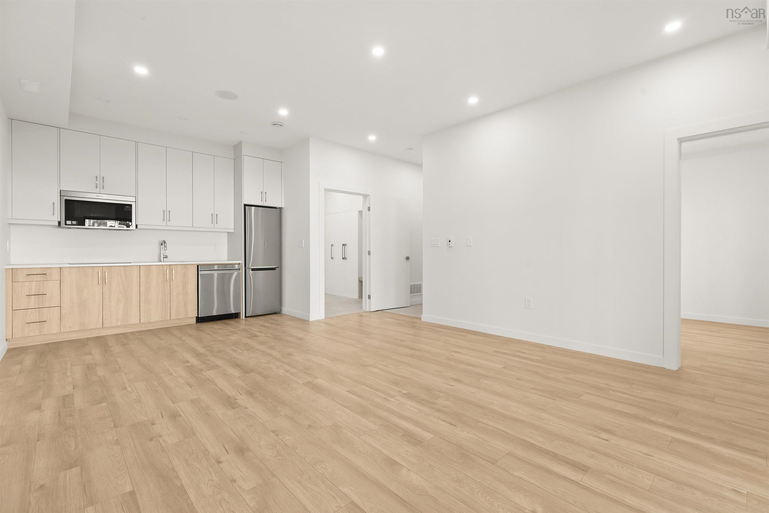 112 Samaa Court, Bedford West, NS (MLS 202529293)