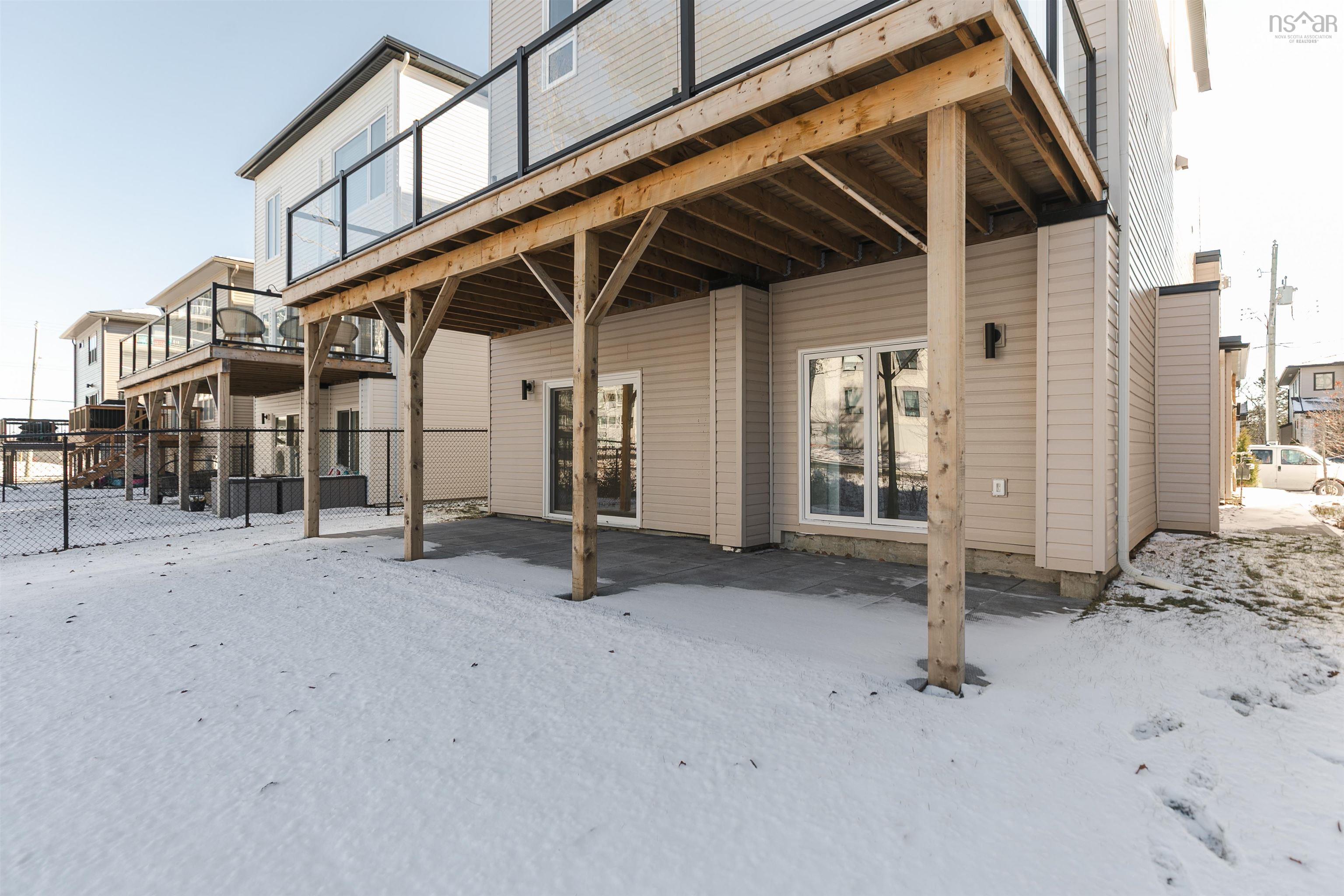 112 Samaa Court, Bedford West, NS (MLS 202529293)