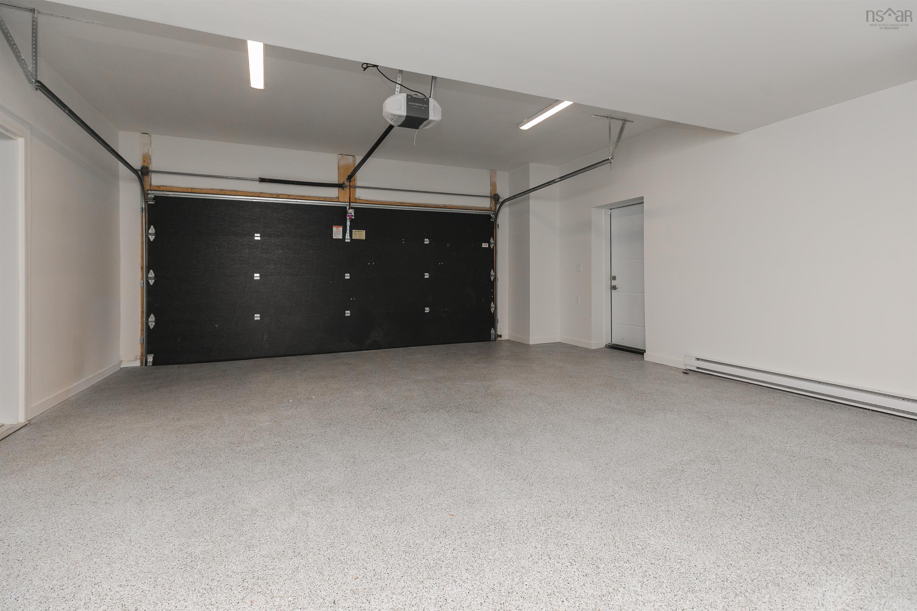 112 Samaa Court, Bedford West, NS (MLS 202529293)