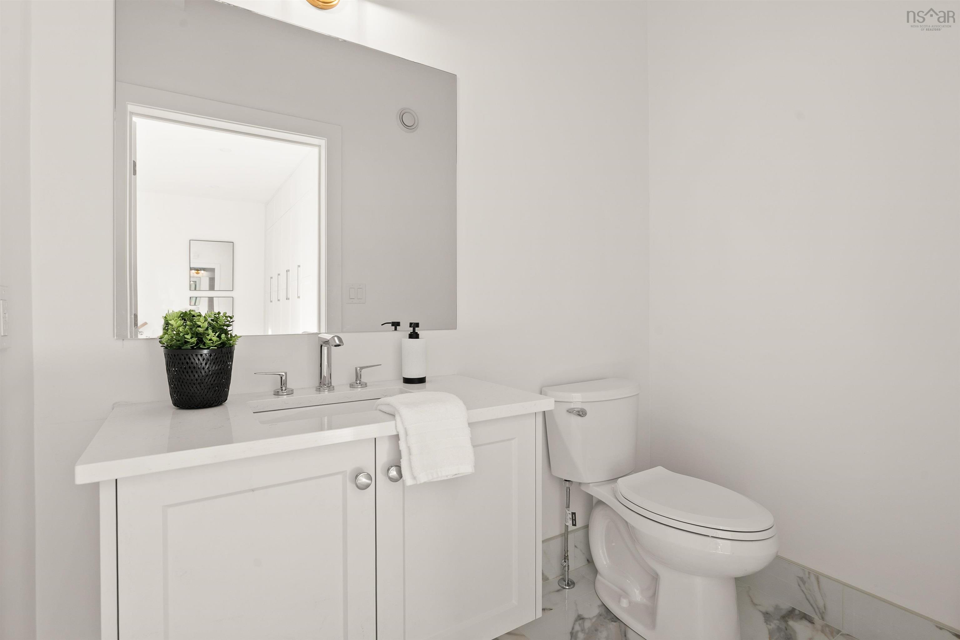 112 Samaa Court, Bedford West, NS (MLS 202529293)