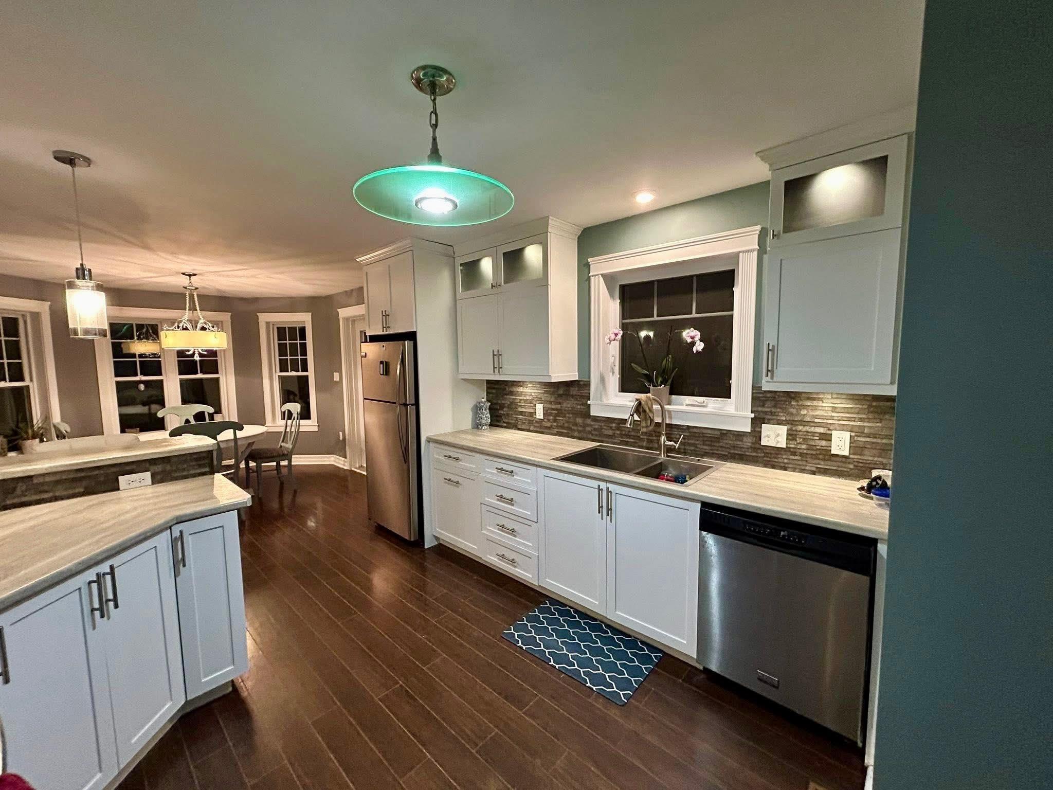 $649,000.00: 157 Meldrum Avenue, Conquerall Bank