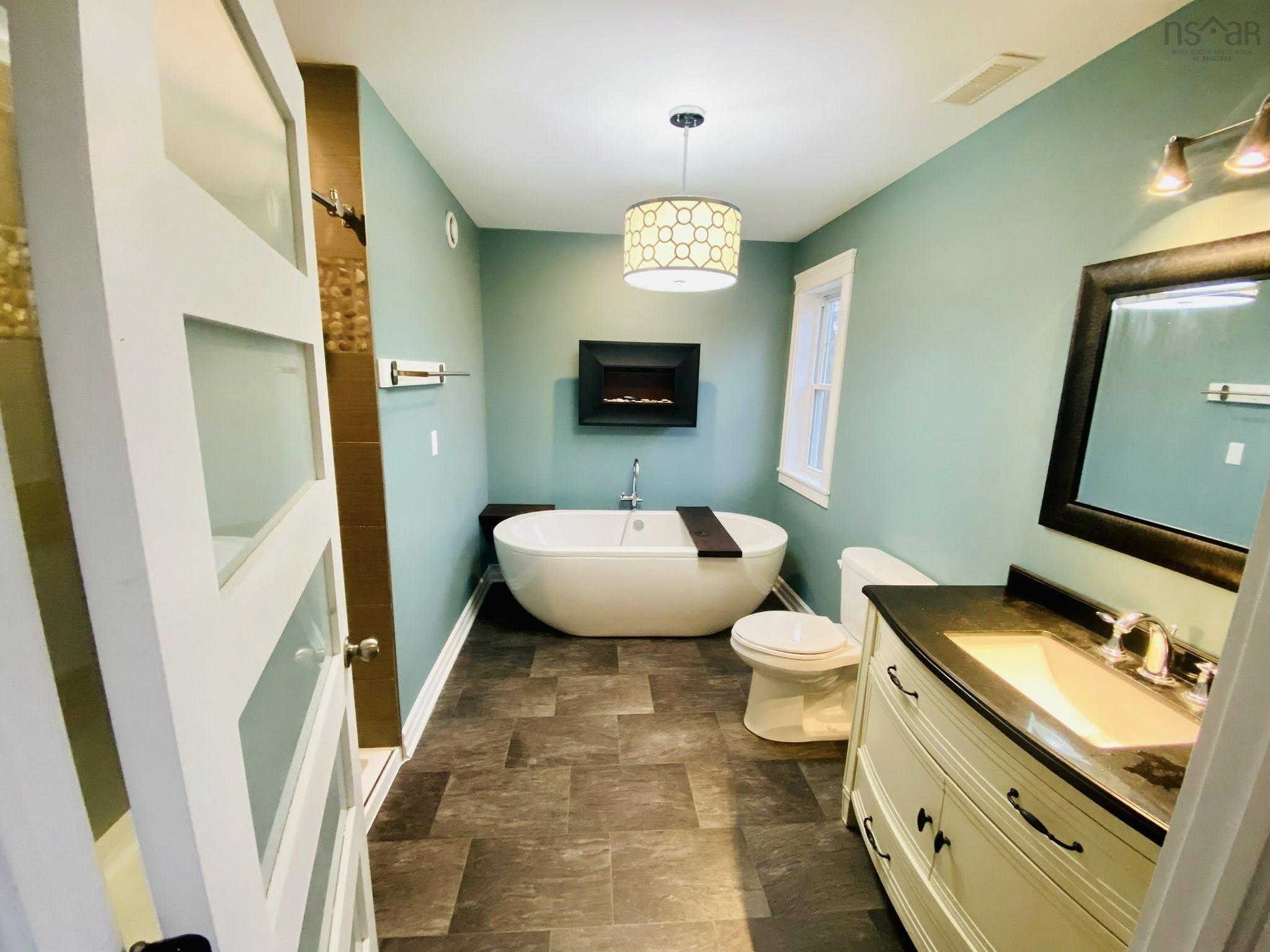 $649,000.00: 157 Meldrum Avenue, Conquerall Bank