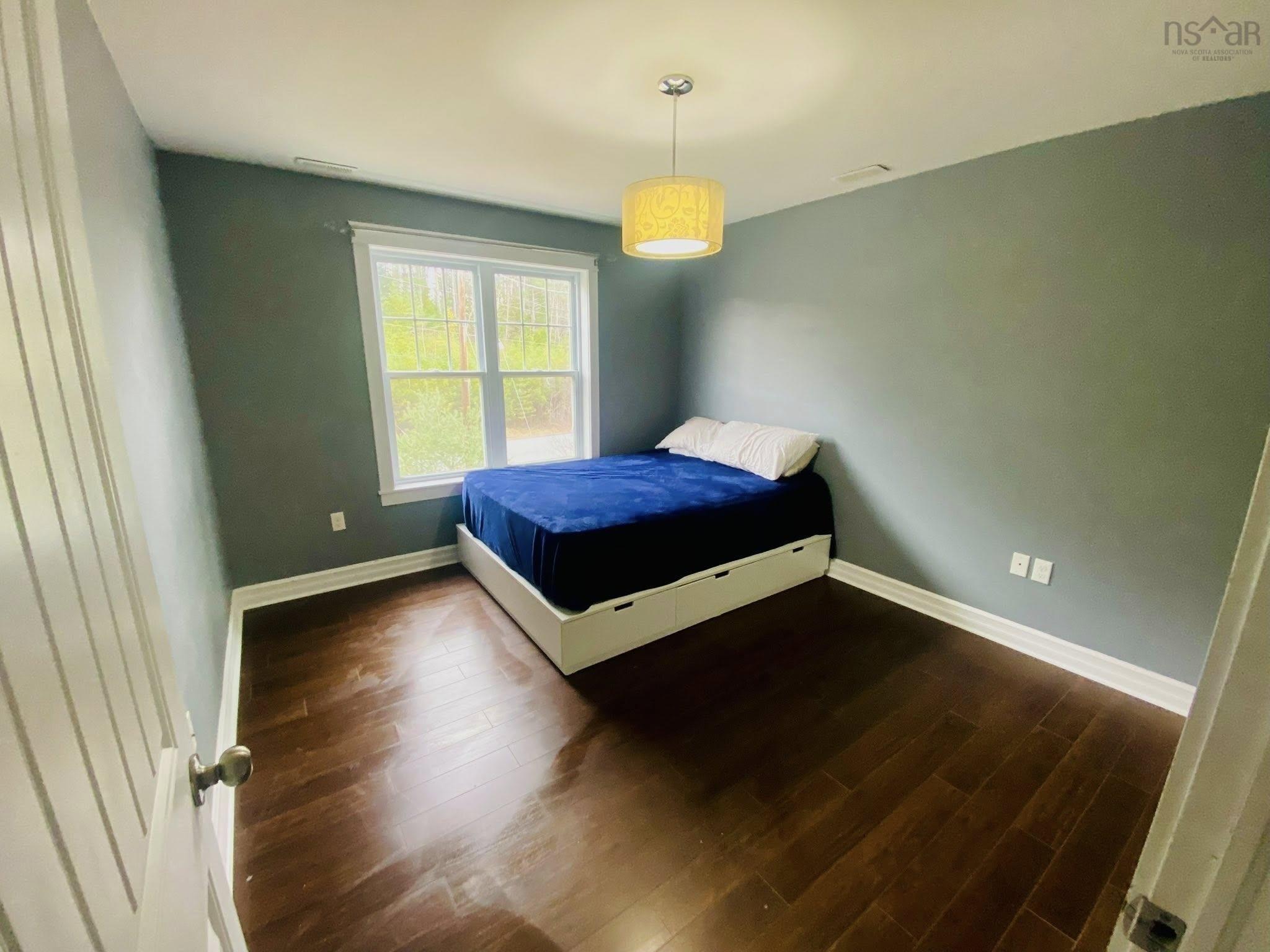 $649,000.00: 157 Meldrum Avenue, Conquerall Bank