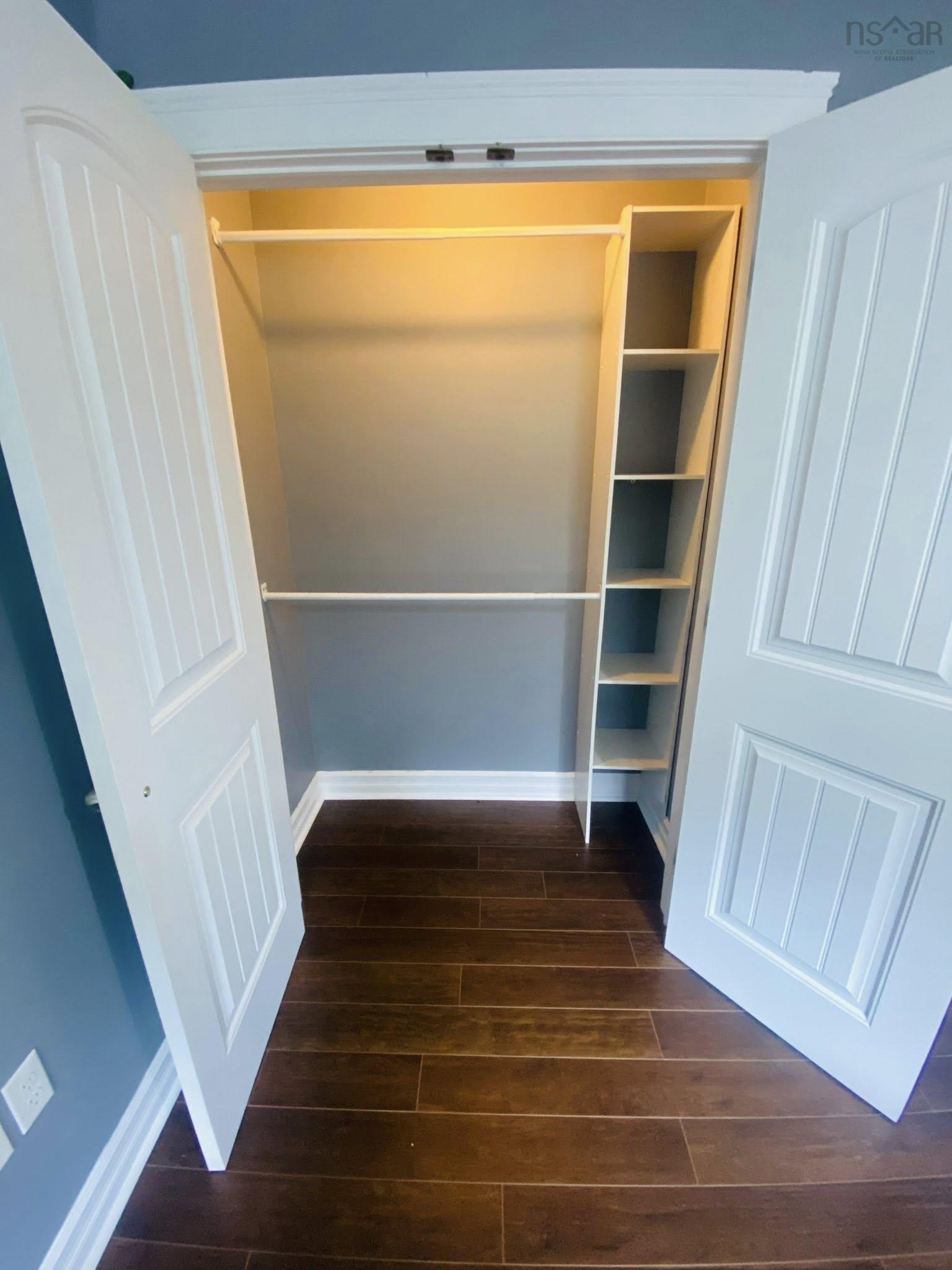 $649,000.00: 157 Meldrum Avenue, Conquerall Bank