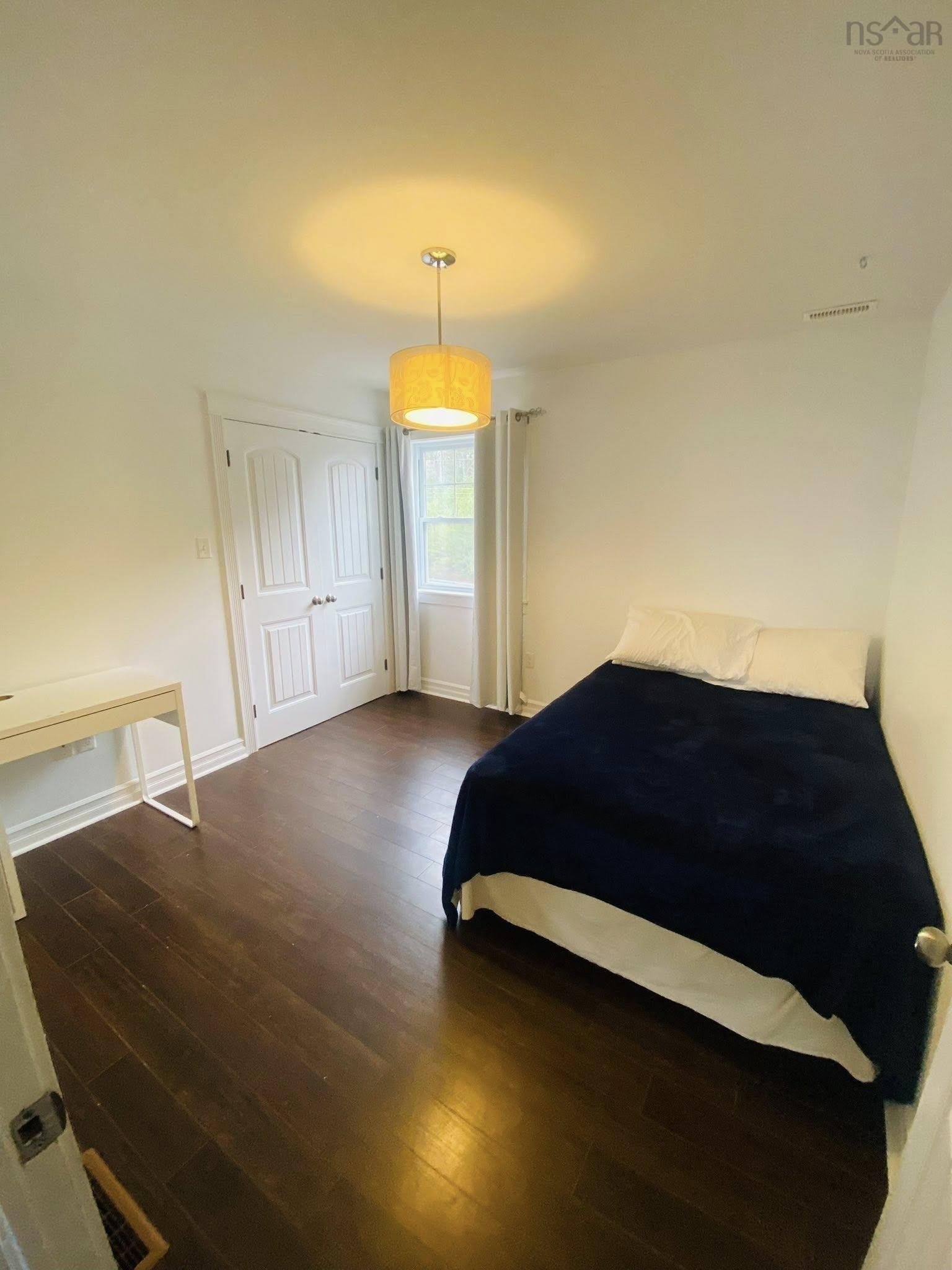 $649,000.00: 157 Meldrum Avenue, Conquerall Bank