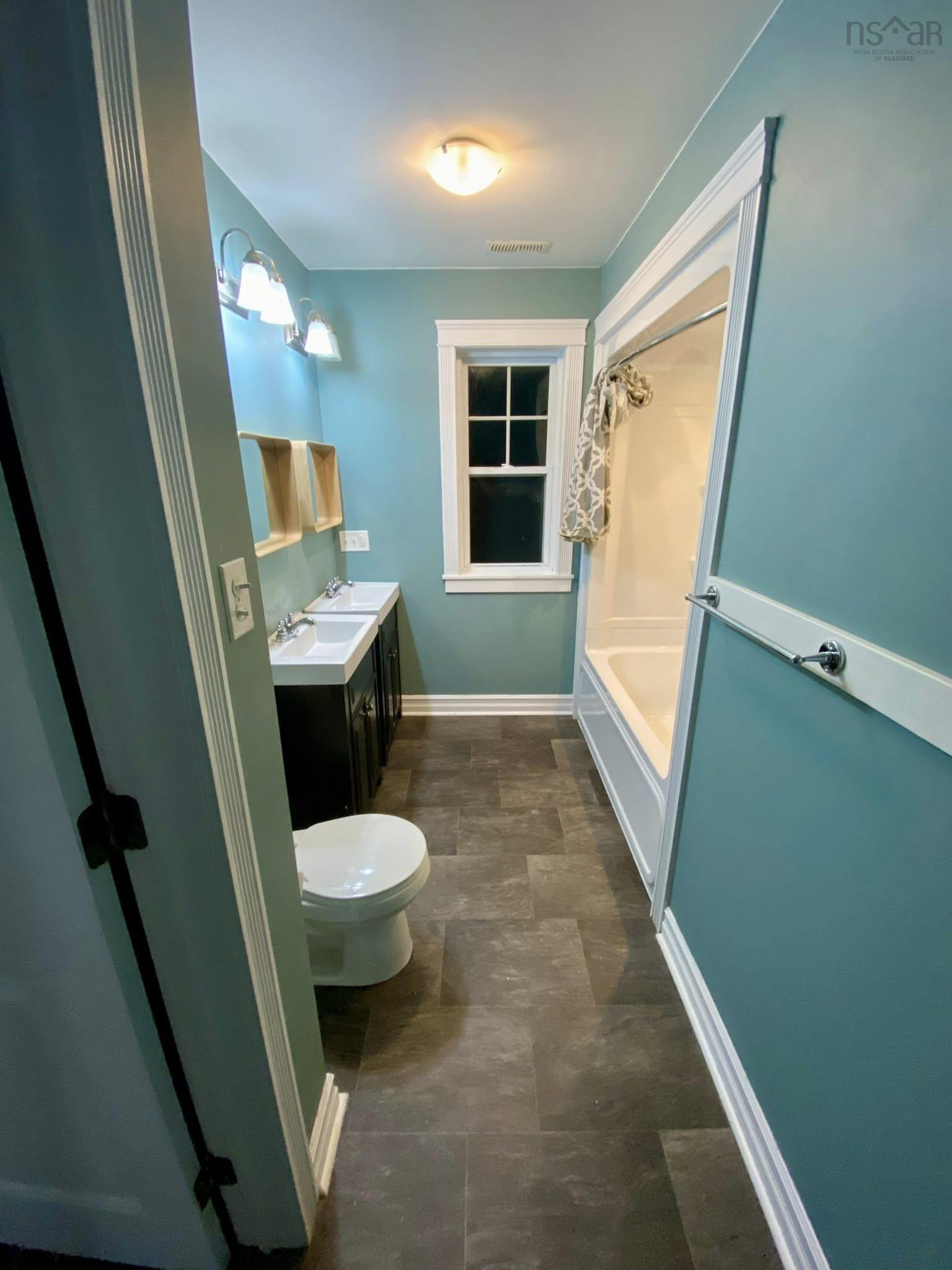 $649,000.00: 157 Meldrum Avenue, Conquerall Bank