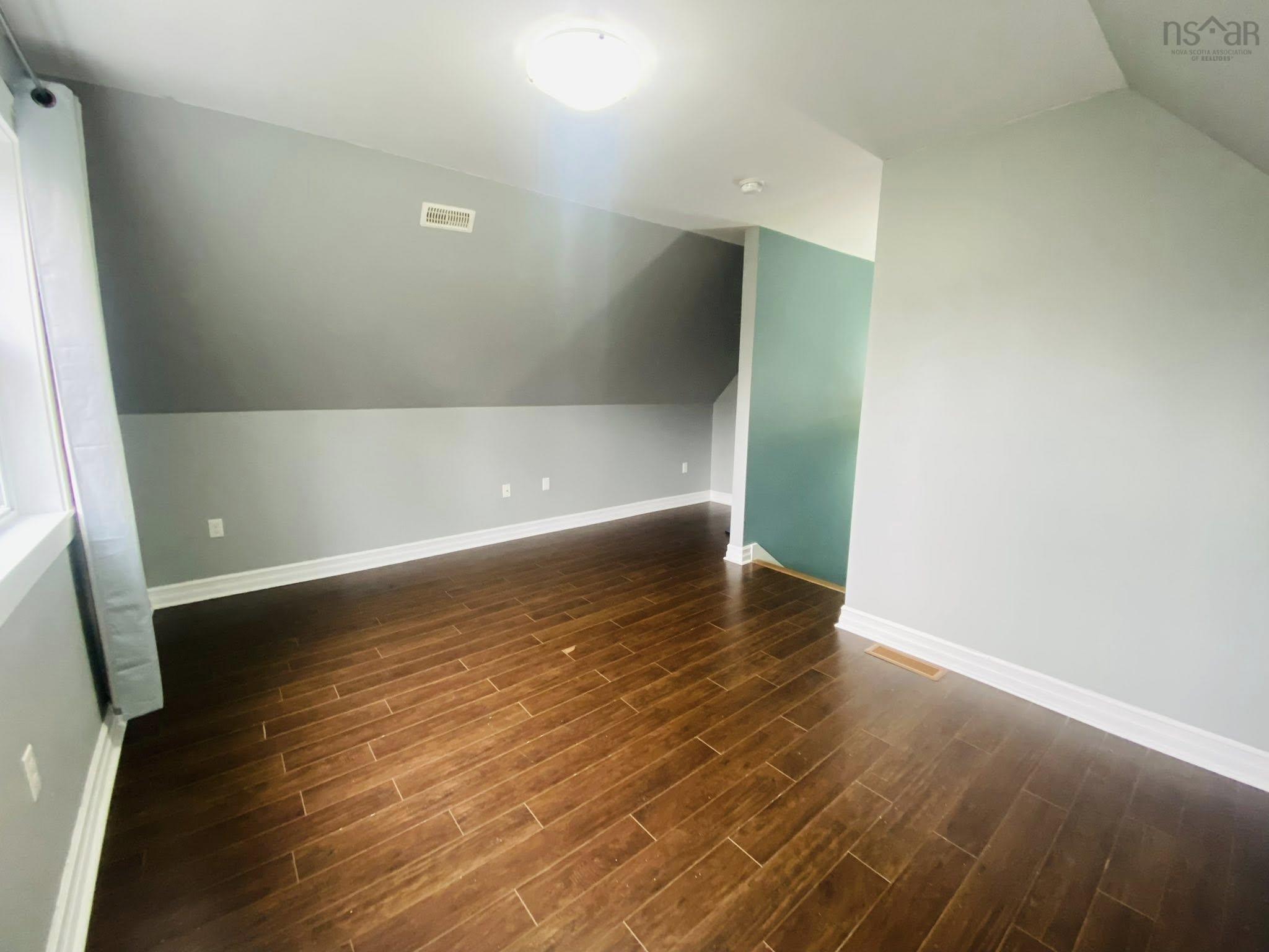 $649,000.00: 157 Meldrum Avenue, Conquerall Bank