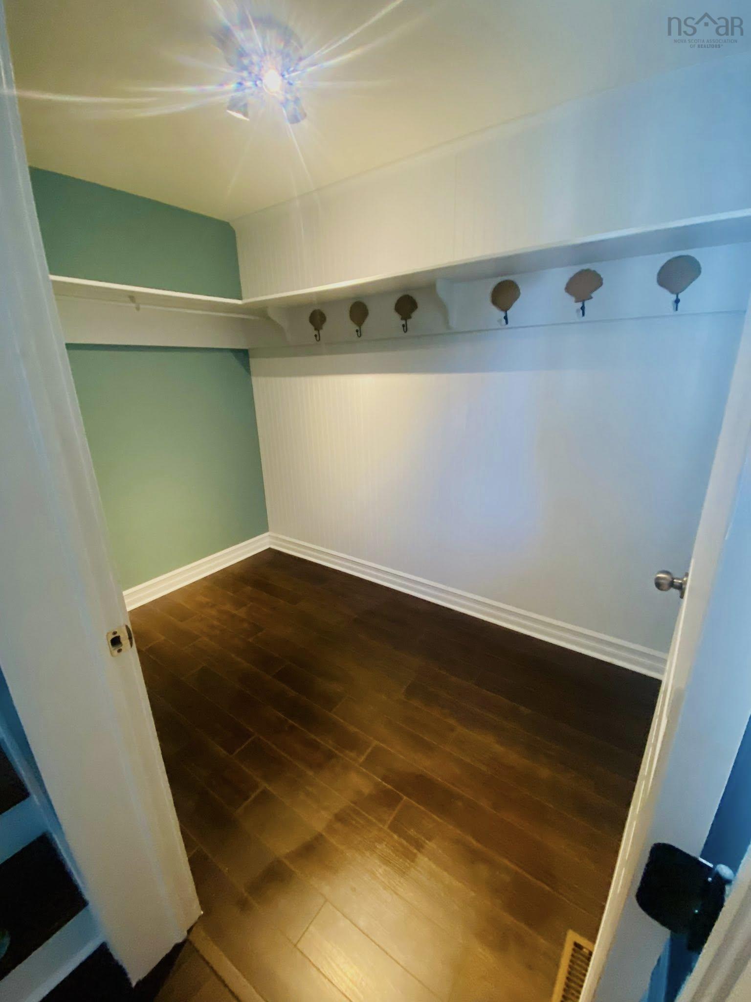 $649,000.00: 157 Meldrum Avenue, Conquerall Bank