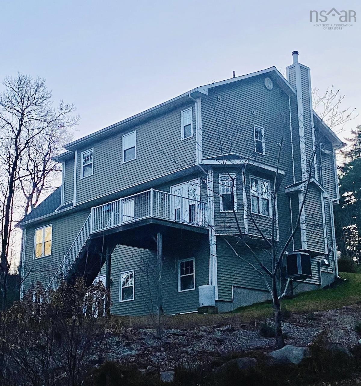 $649,000.00: 157 Meldrum Avenue, Conquerall Bank