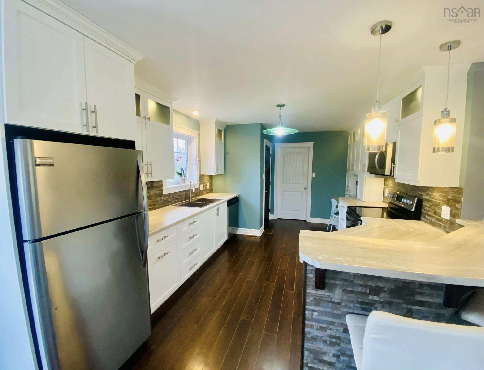 $649,000.00: 157 Meldrum Avenue, Conquerall Bank