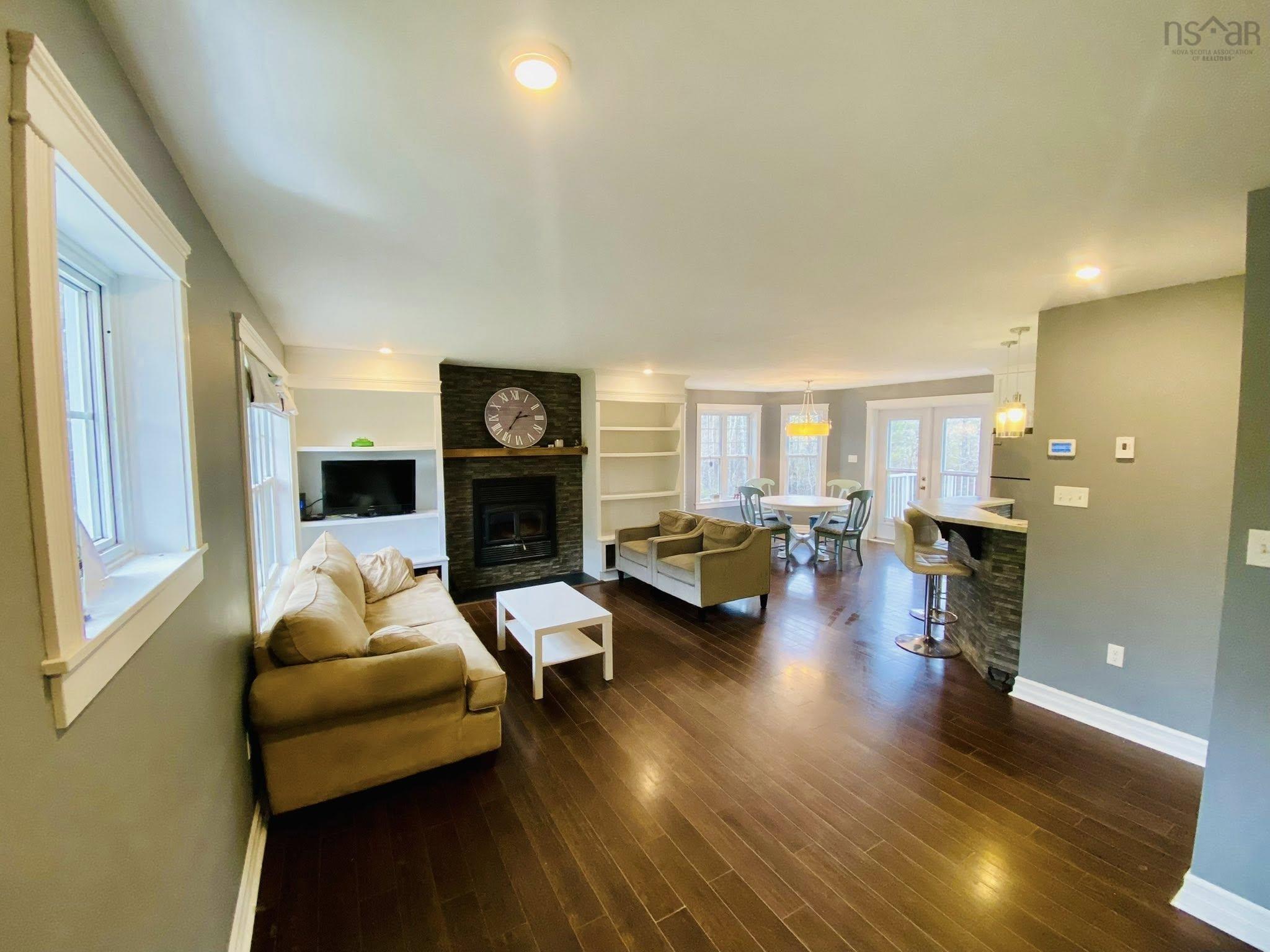 $649,000.00: 157 Meldrum Avenue, Conquerall Bank