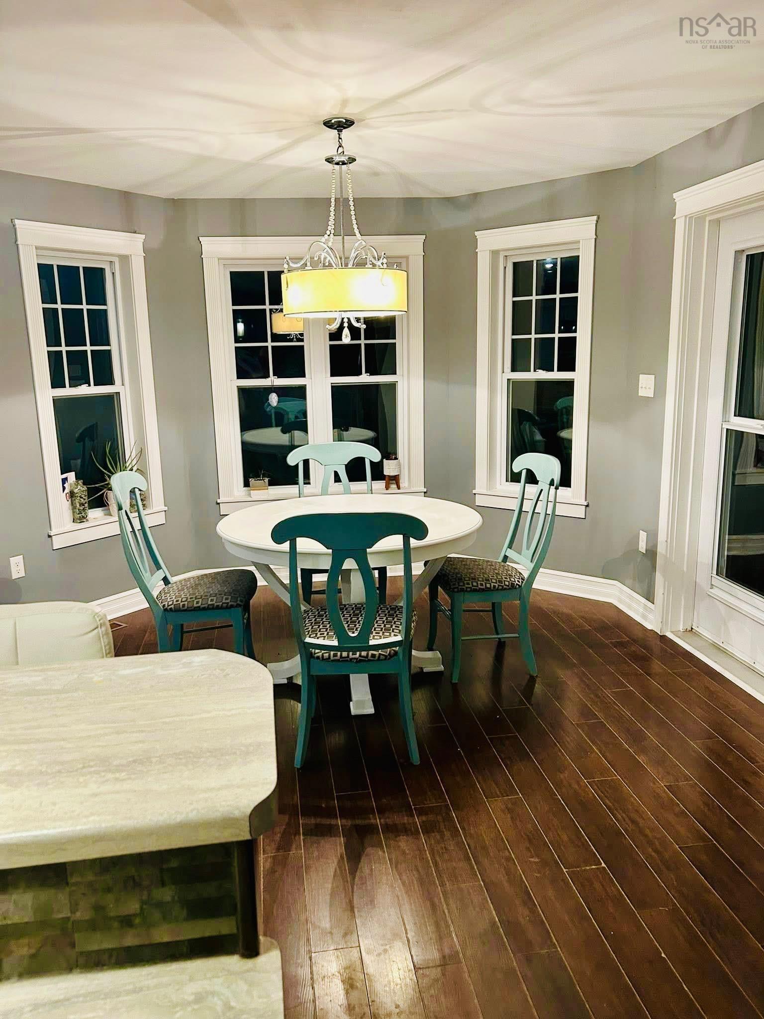 $649,000.00: 157 Meldrum Avenue, Conquerall Bank