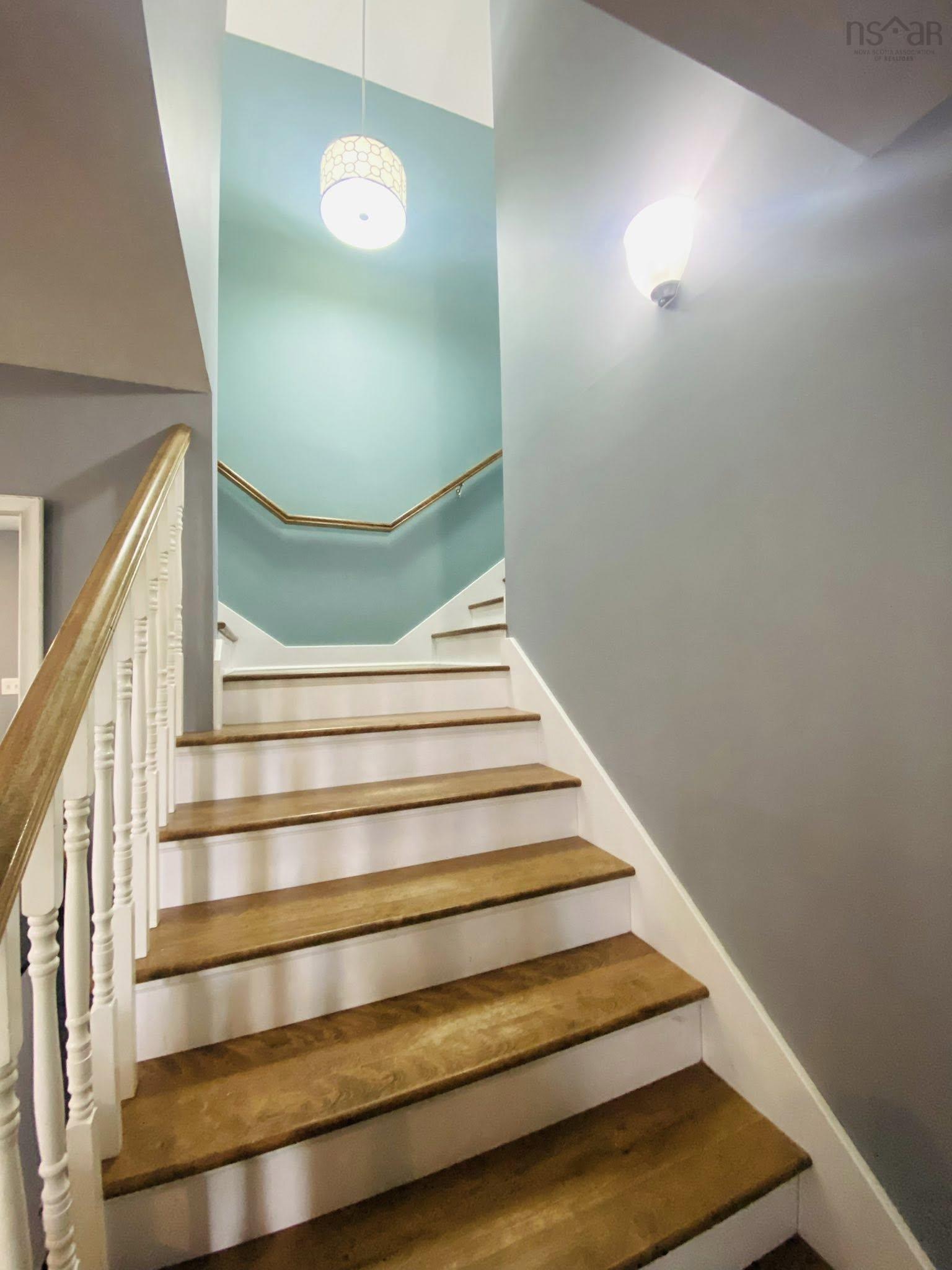 $649,000.00: 157 Meldrum Avenue, Conquerall Bank