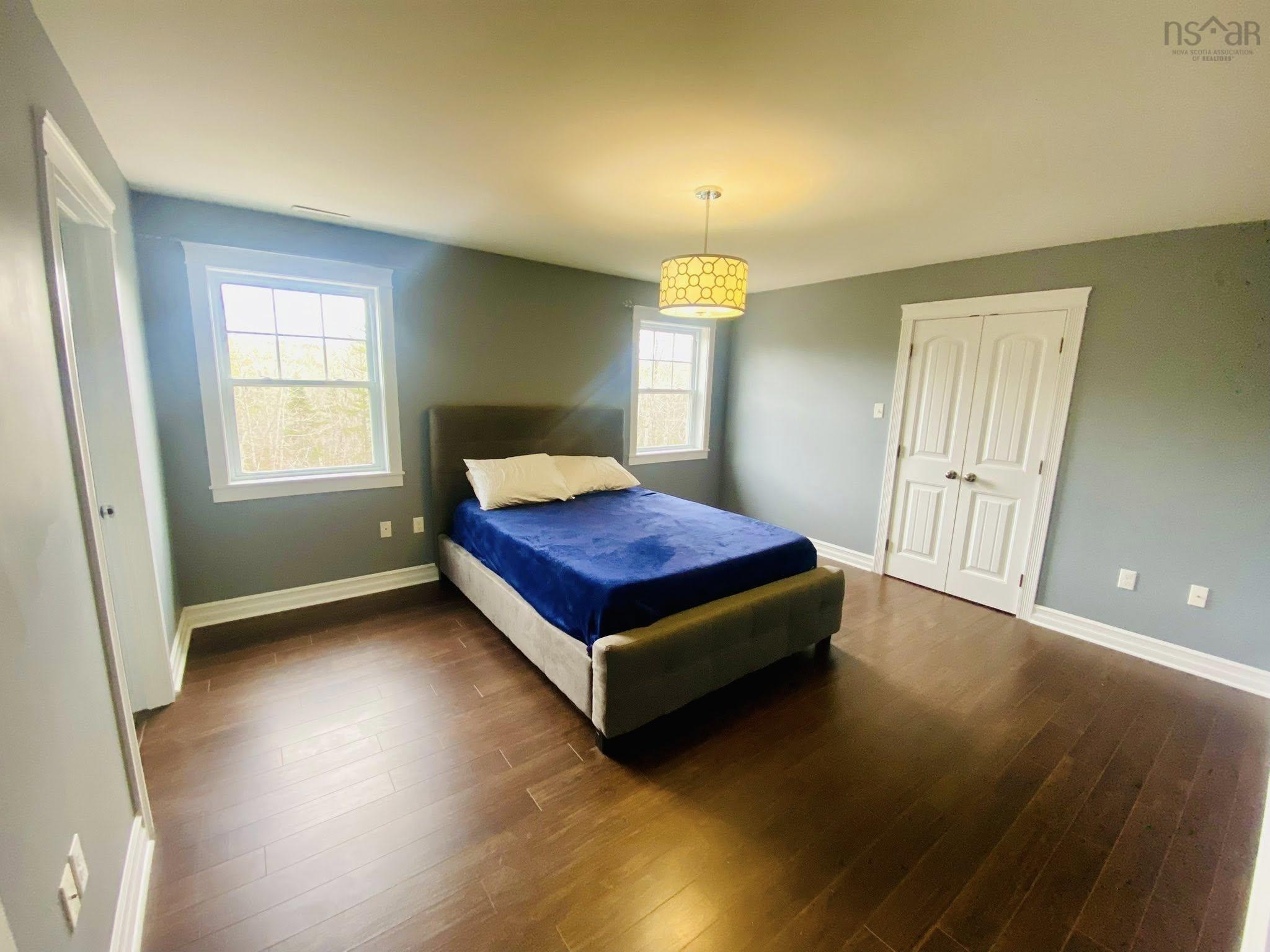 $649,000.00: 157 Meldrum Avenue, Conquerall Bank