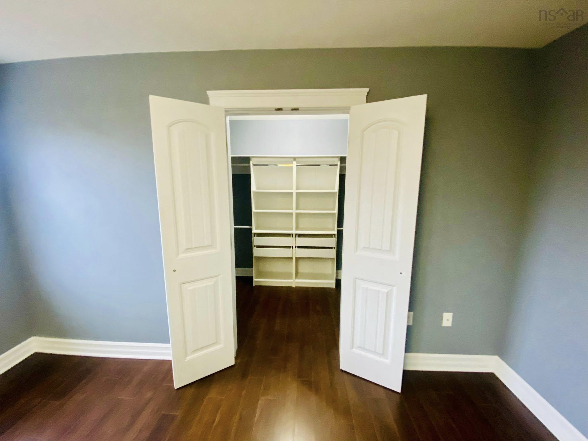 $649,000.00: 157 Meldrum Avenue, Conquerall Bank