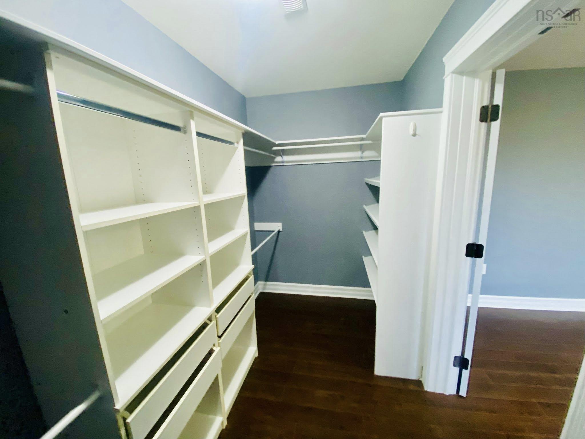 $649,000.00: 157 Meldrum Avenue, Conquerall Bank