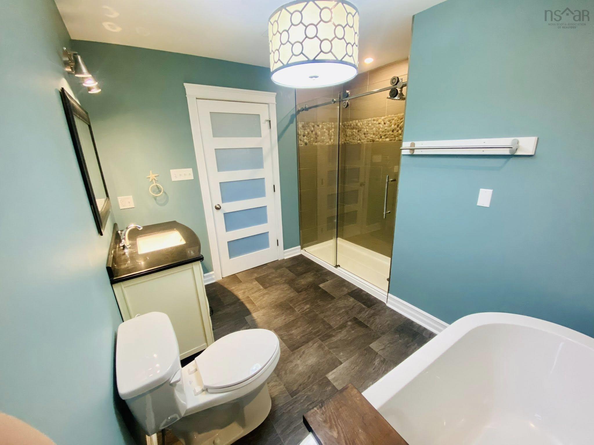 $649,000.00: 157 Meldrum Avenue, Conquerall Bank