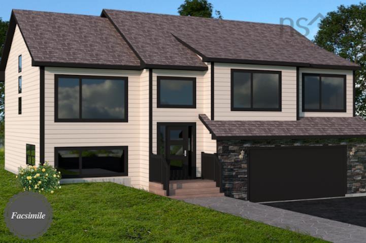 336 71 Porcupine Lane, Middle Sackville, NS (MLS 202529296)