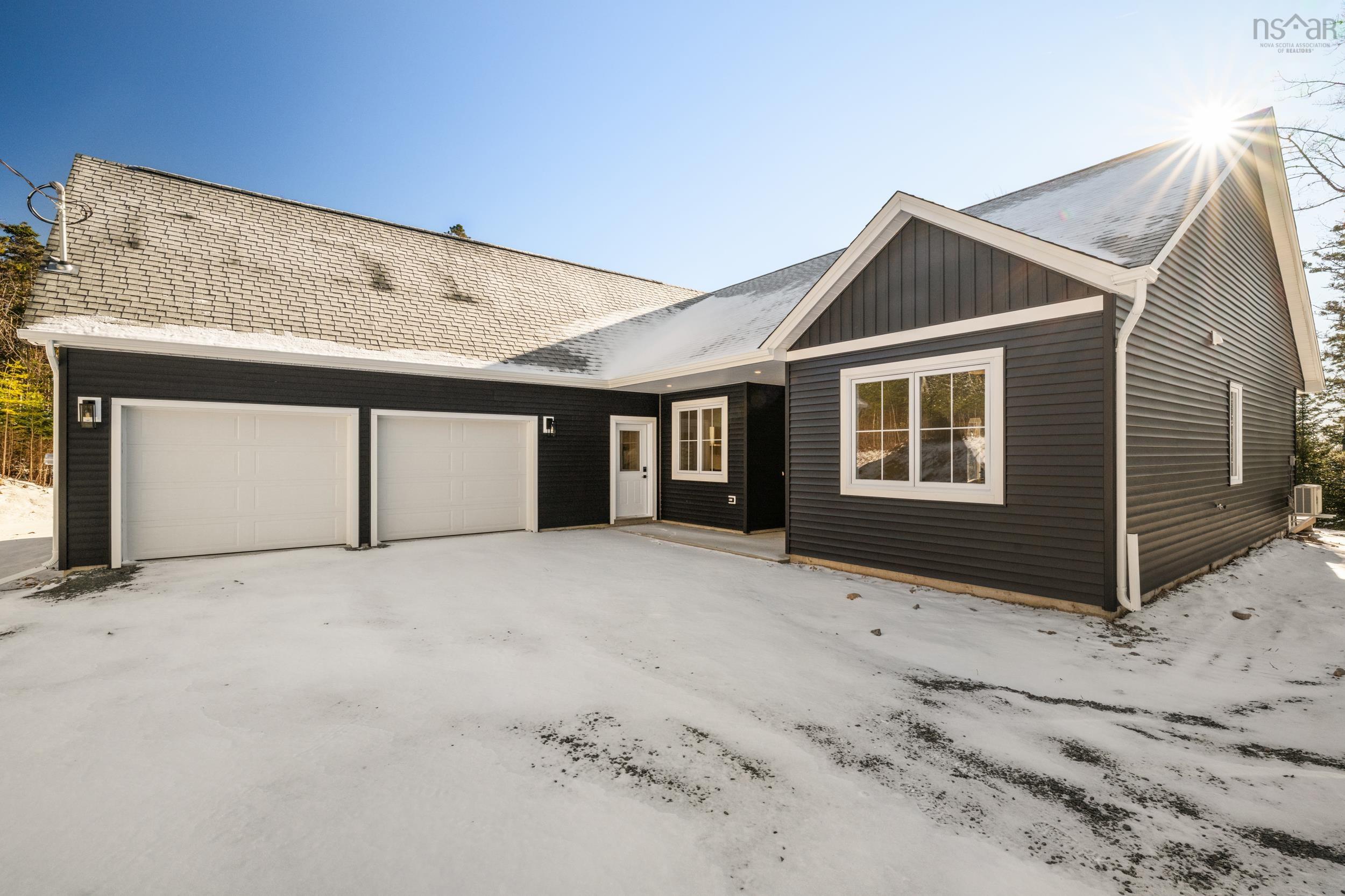 85 Hillside Drive, Boutiliers Point, NS (MLS 202529298)