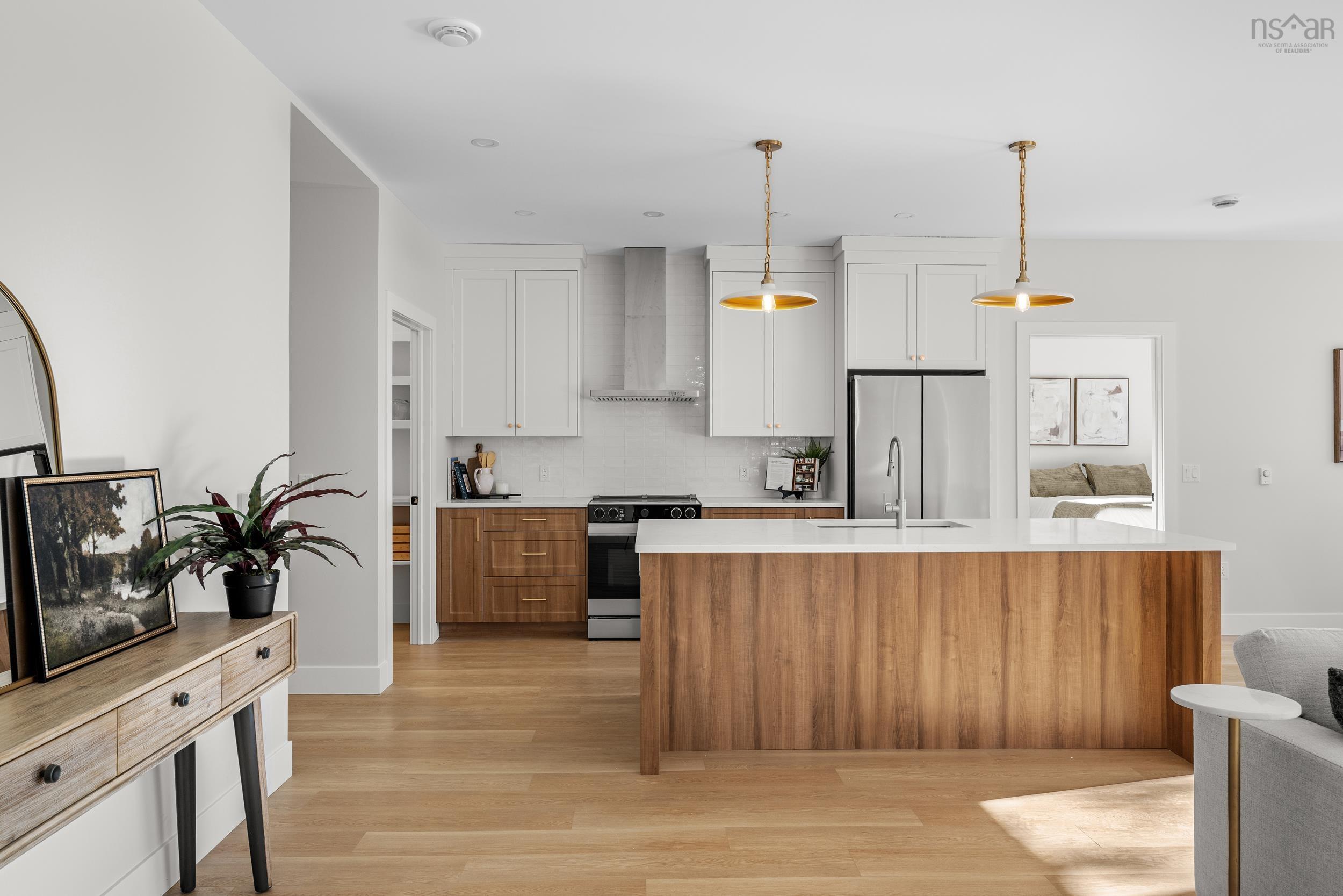 85 Hillside Drive, Boutiliers Point, NS (MLS 202529298)