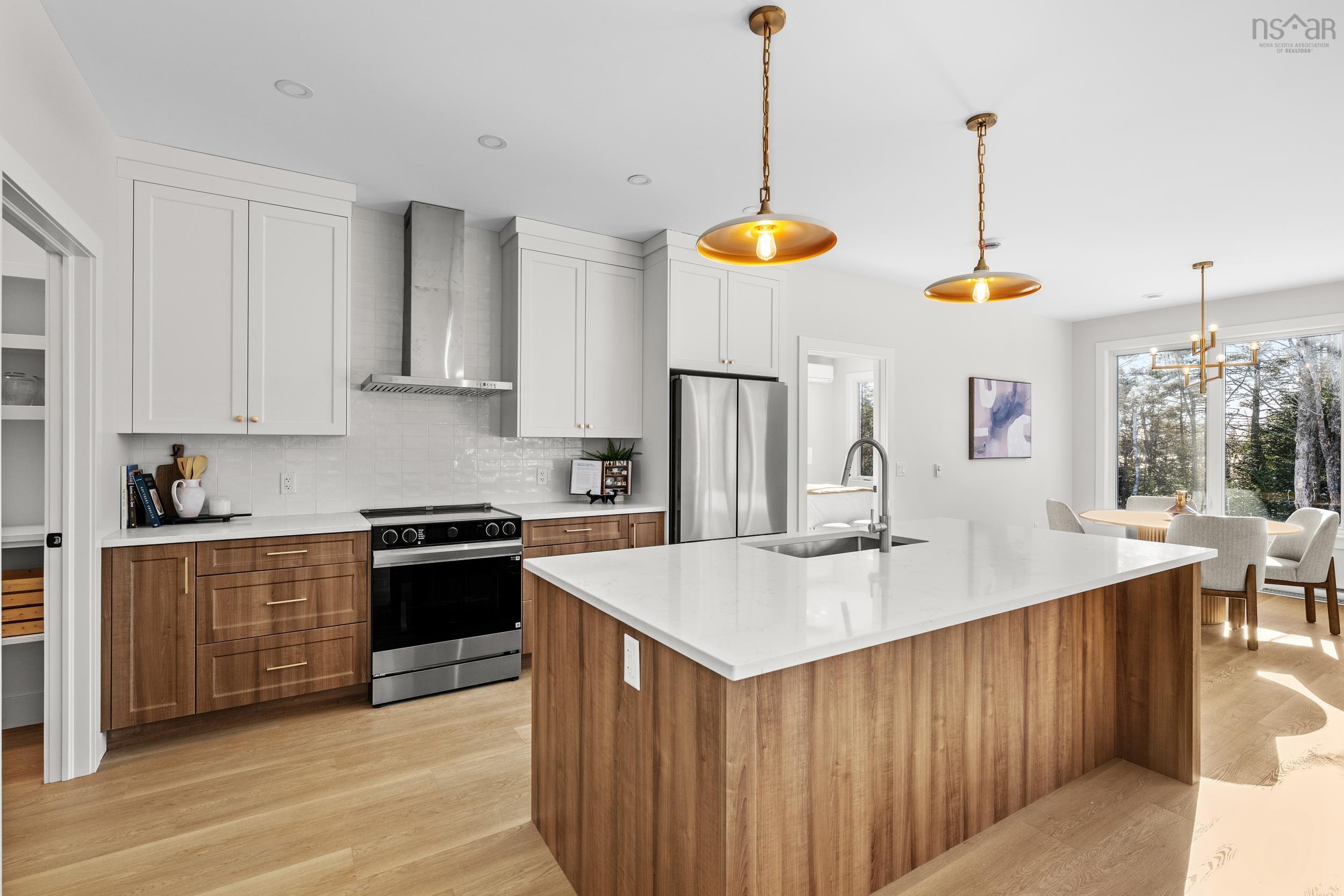 85 Hillside Drive, Boutiliers Point, NS (MLS 202529298)