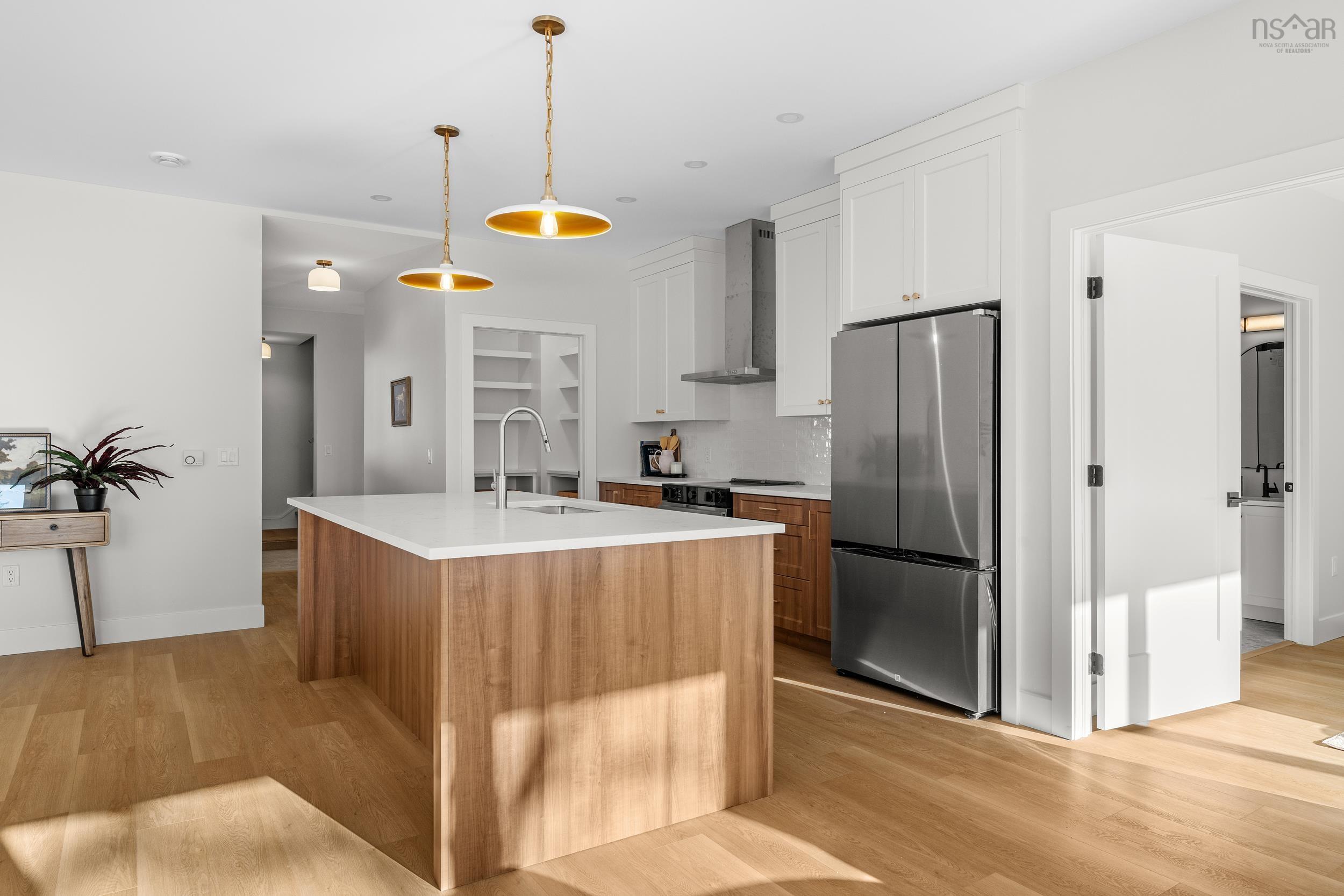 85 Hillside Drive, Boutiliers Point, NS (MLS 202529298)